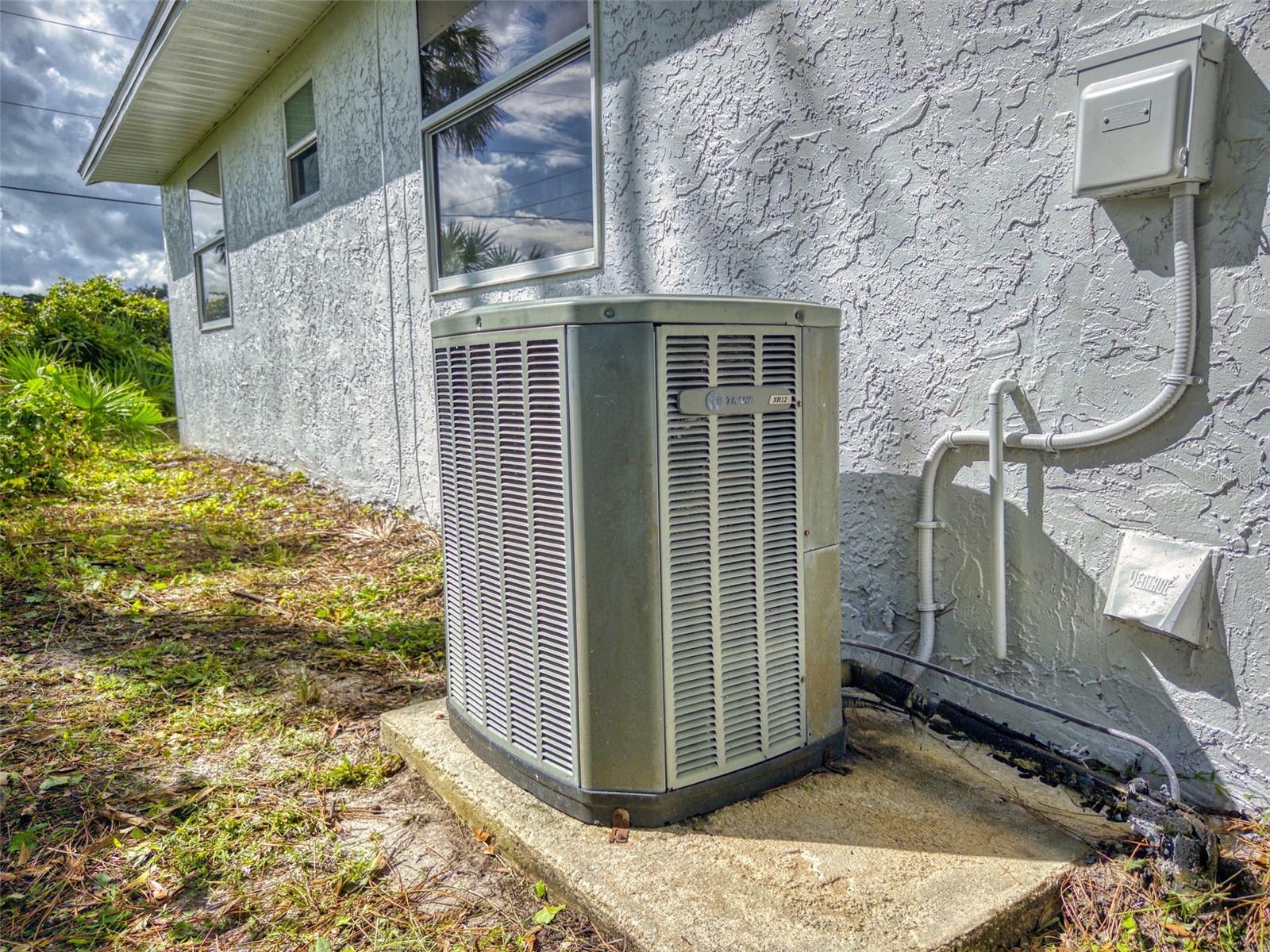 1692 UNIONTOWN ST SE, PALM BAY, FL, 32909