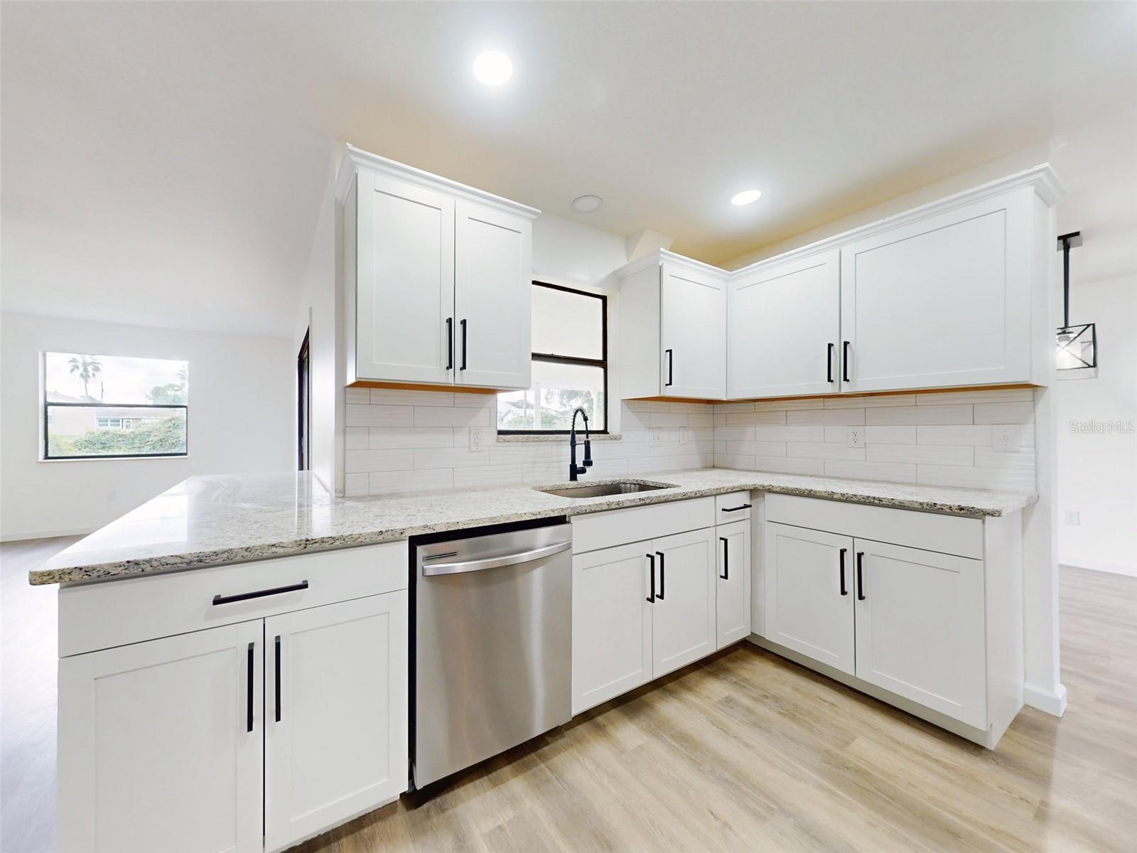 1692 UNIONTOWN ST SE, PALM BAY, FL, 32909