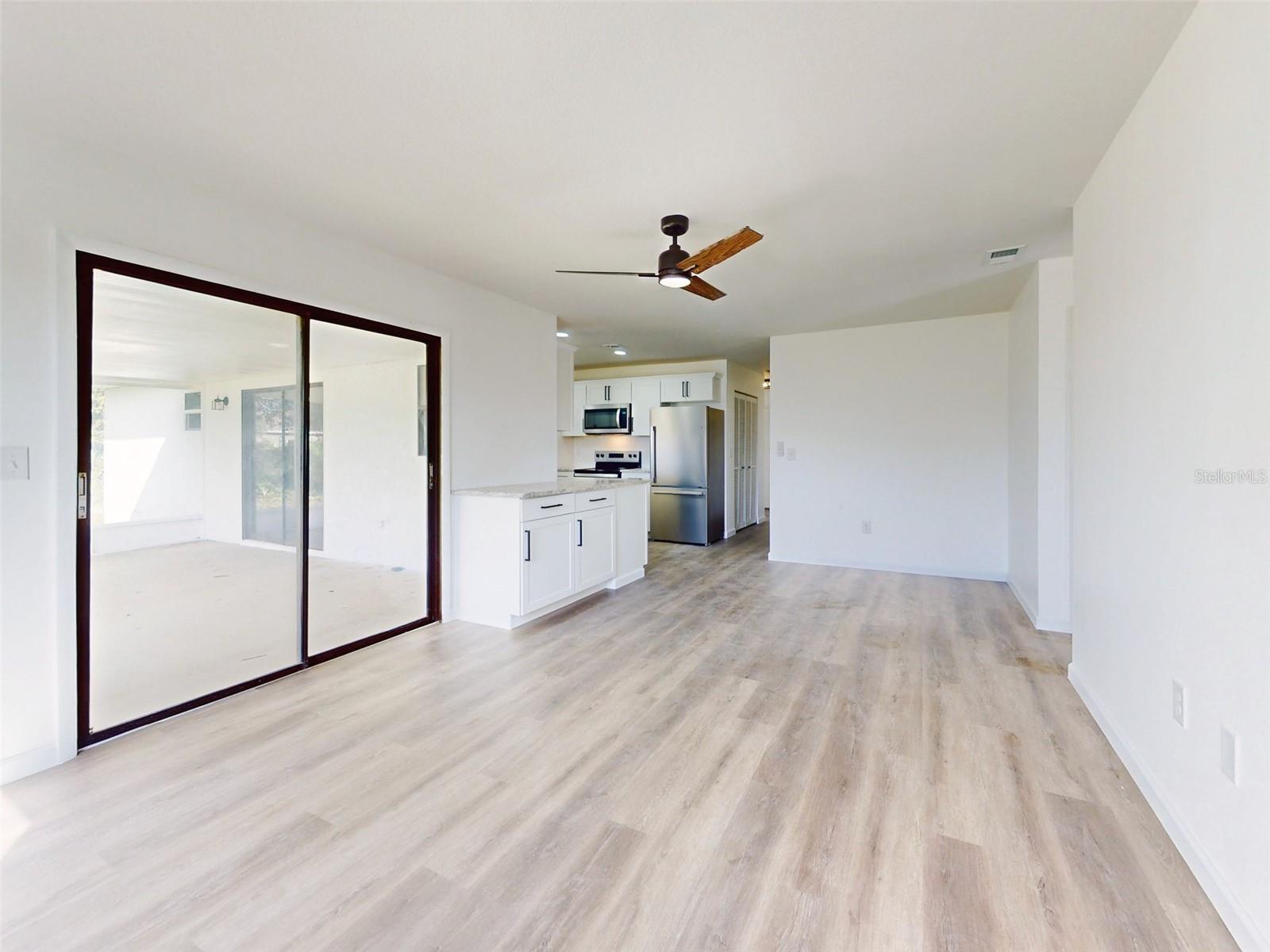 1692 UNIONTOWN ST SE, PALM BAY, FL, 32909