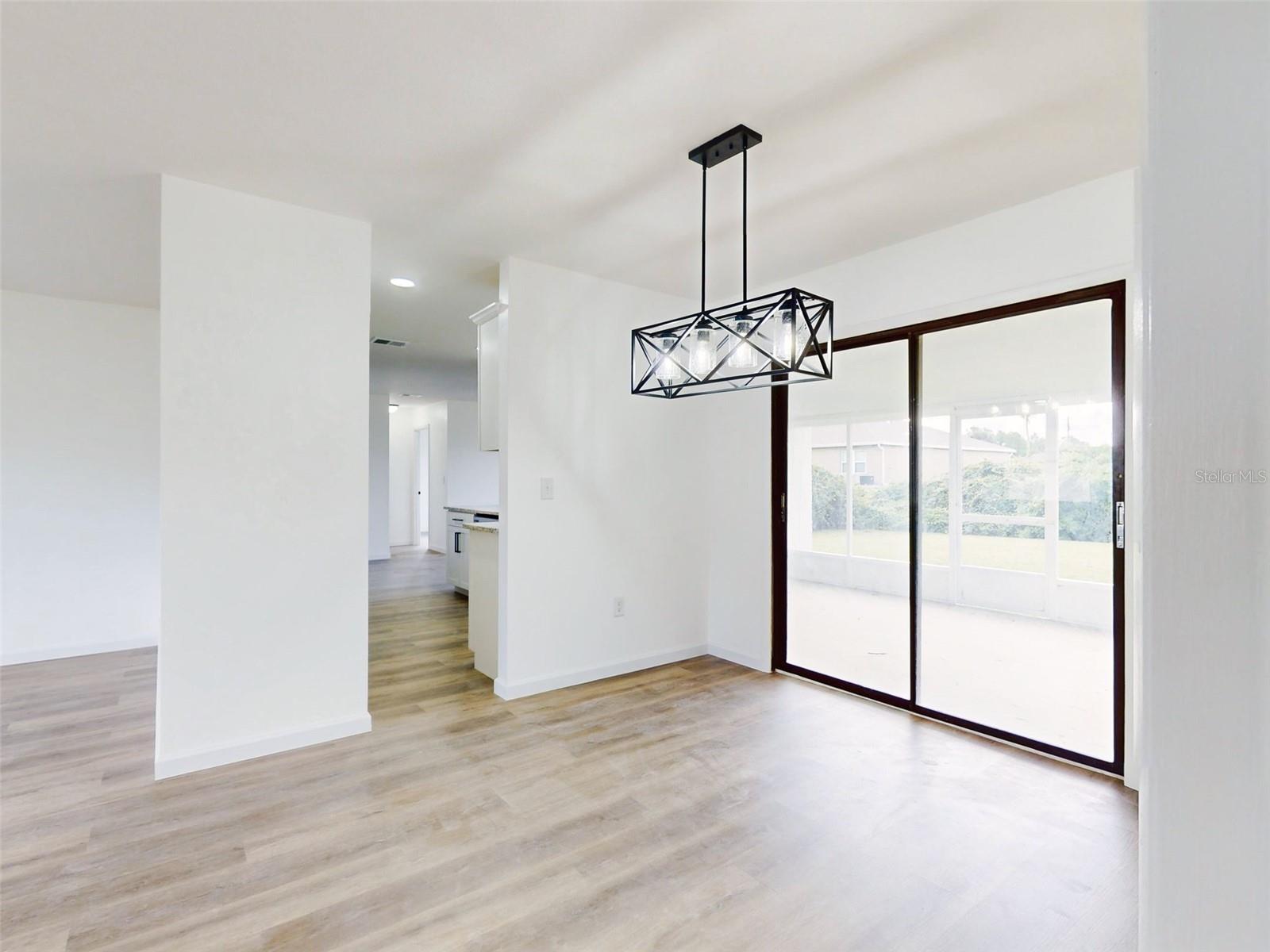 1692 UNIONTOWN ST SE, PALM BAY, FL, 32909