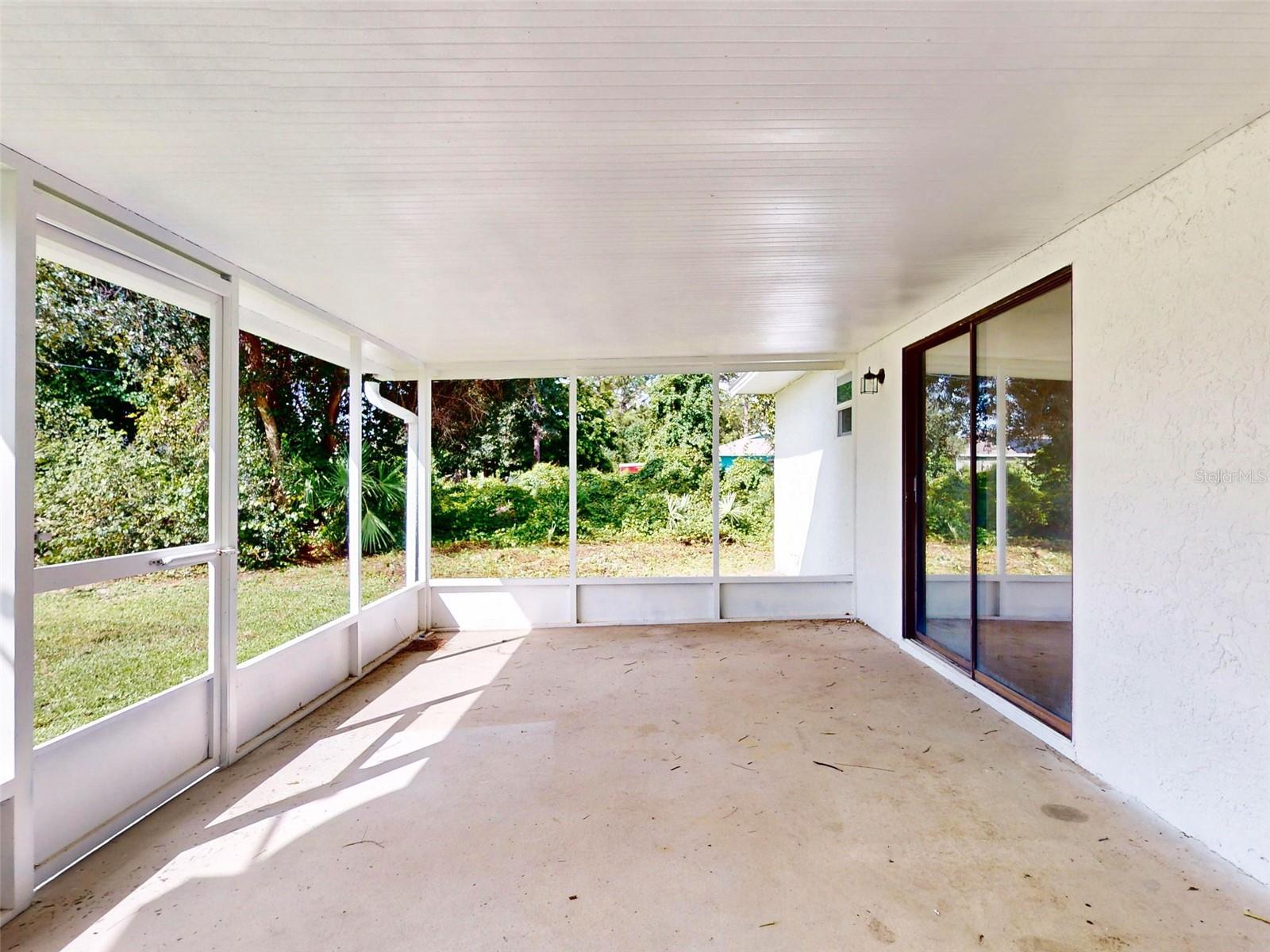 1692 UNIONTOWN ST SE, PALM BAY, FL, 32909