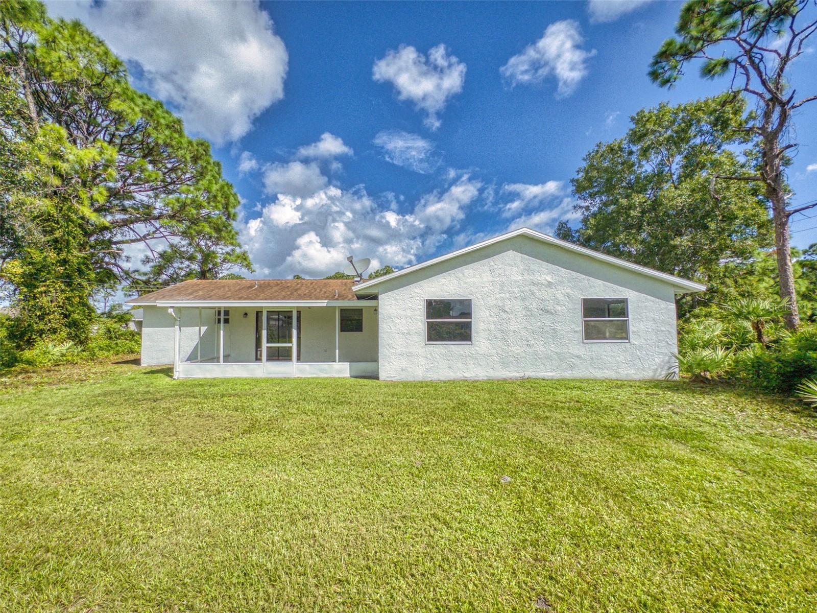 1692 UNIONTOWN ST SE, PALM BAY, FL, 32909