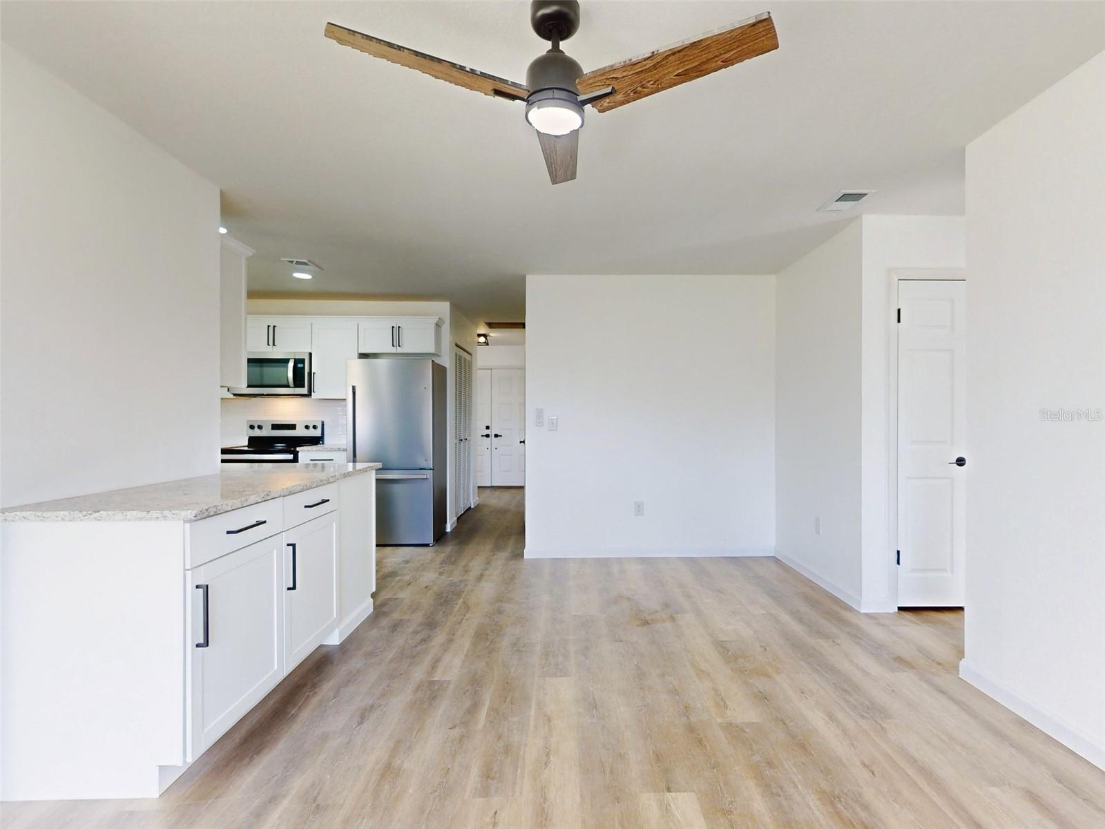 1692 UNIONTOWN ST SE, PALM BAY, FL, 32909