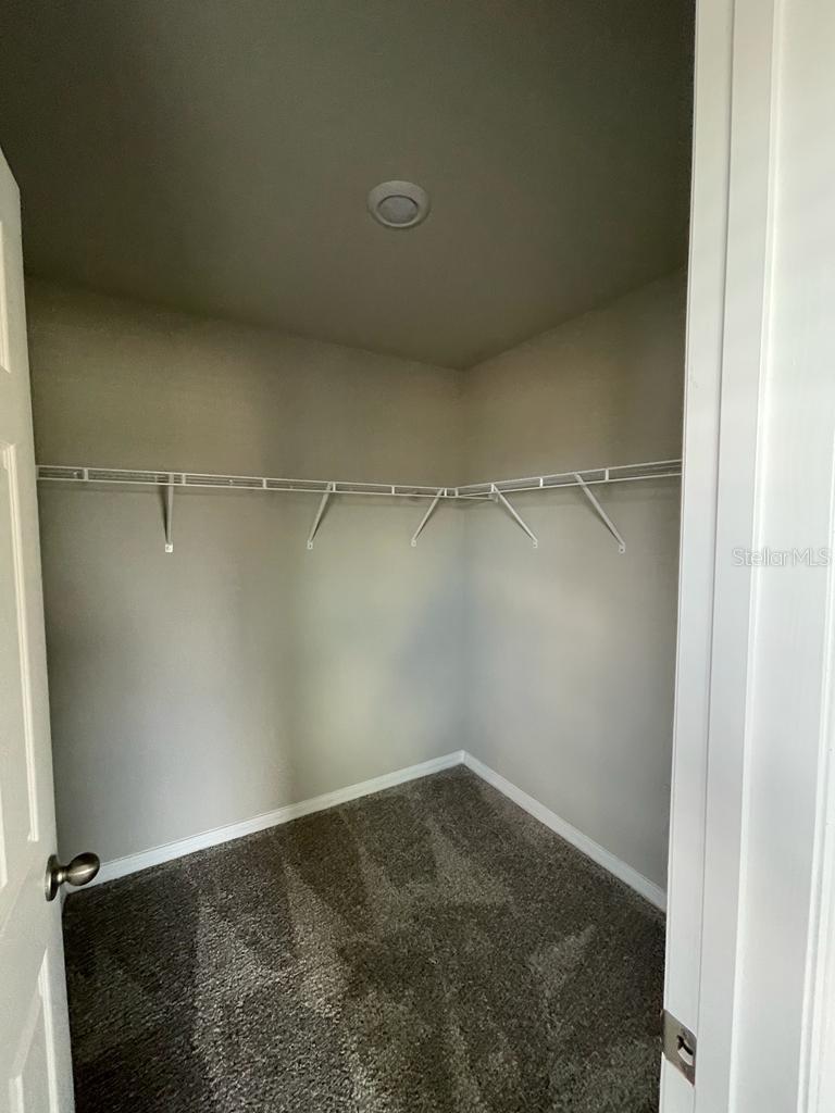 749 LEGACY DRIVE, DAVENPORT, FL, 33896