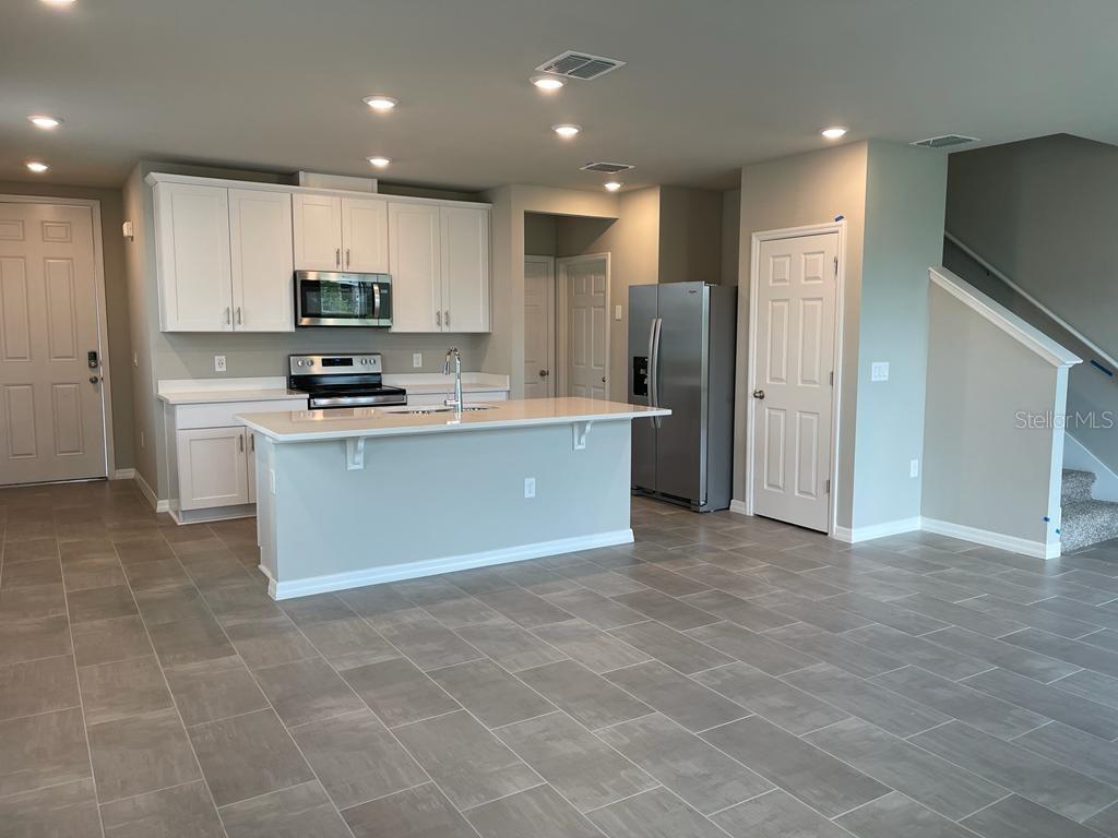 749 LEGACY DRIVE, DAVENPORT, FL, 33896