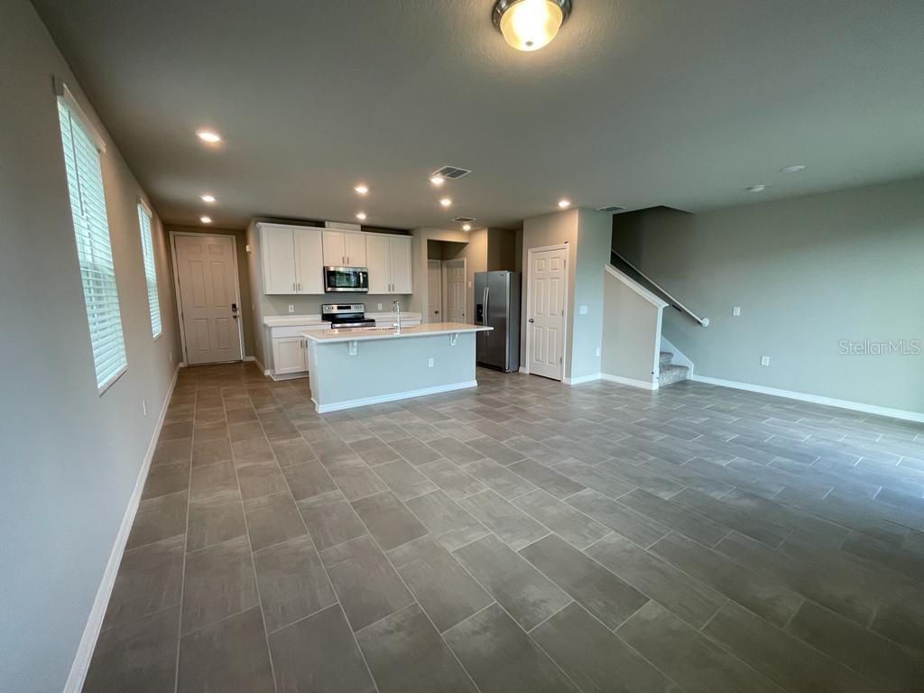 749 LEGACY DRIVE, DAVENPORT, FL, 33896