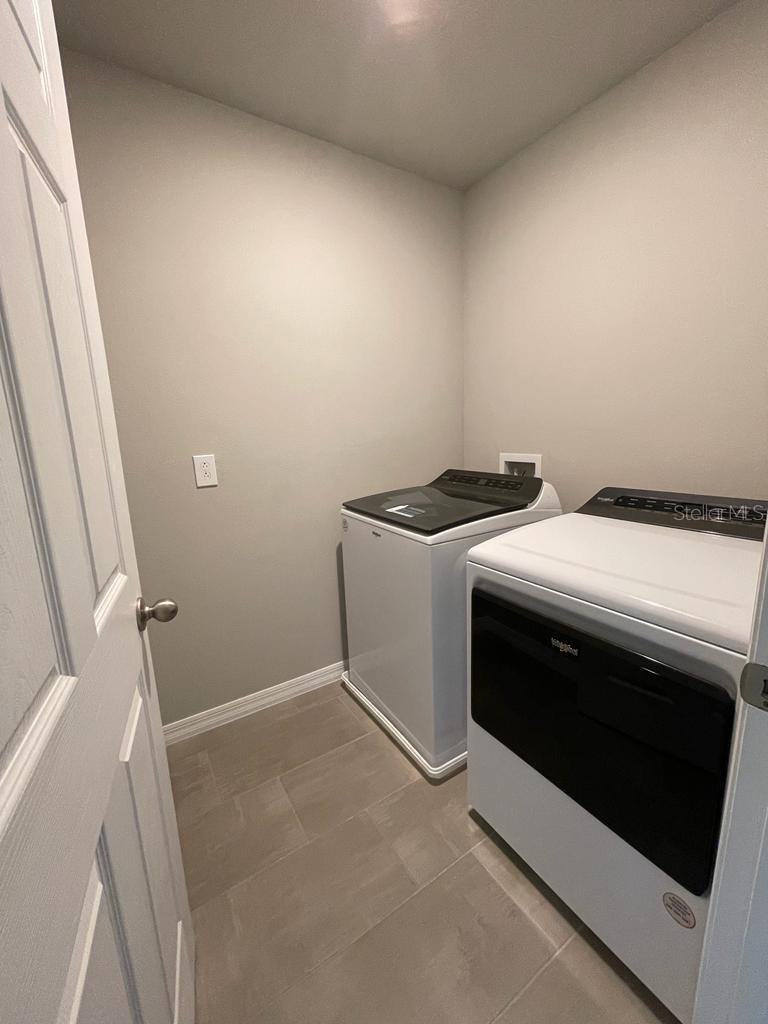 749 LEGACY DRIVE, DAVENPORT, FL, 33896