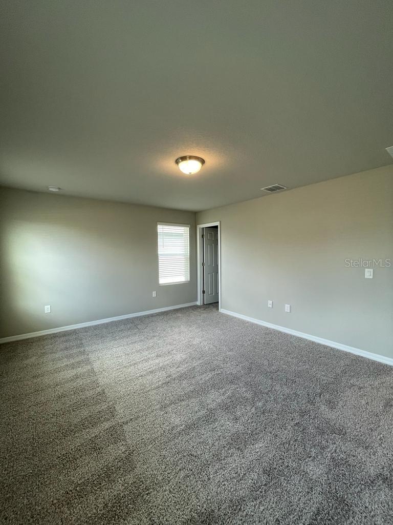 749 LEGACY DRIVE, DAVENPORT, FL, 33896