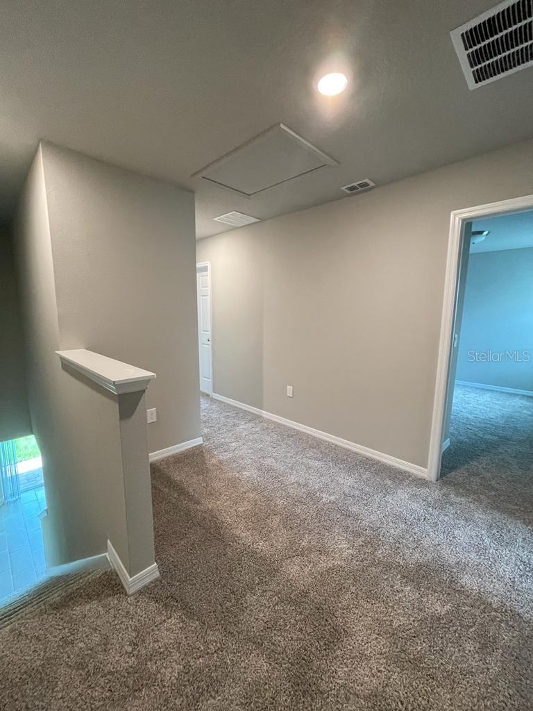 749 LEGACY DRIVE, DAVENPORT, FL, 33896