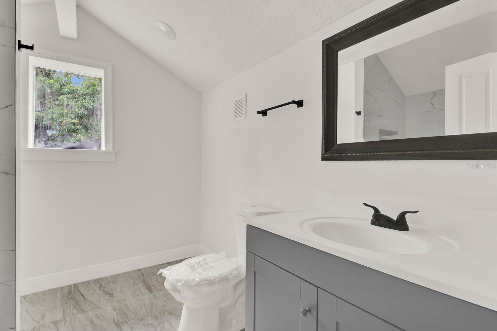 500 N 13TH ST, LEESBURG, FL, 34748