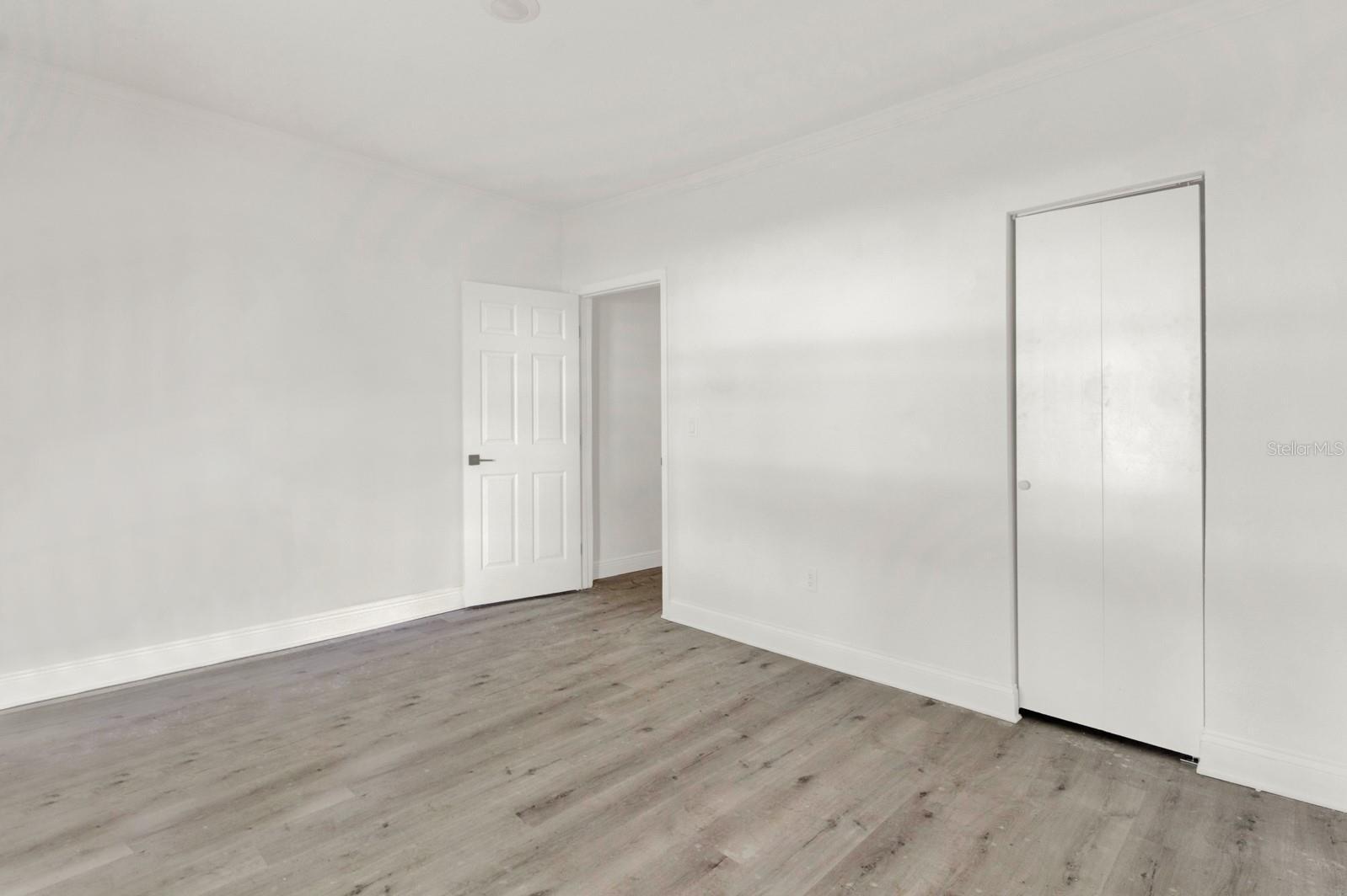 500 N 13TH ST, LEESBURG, FL, 34748