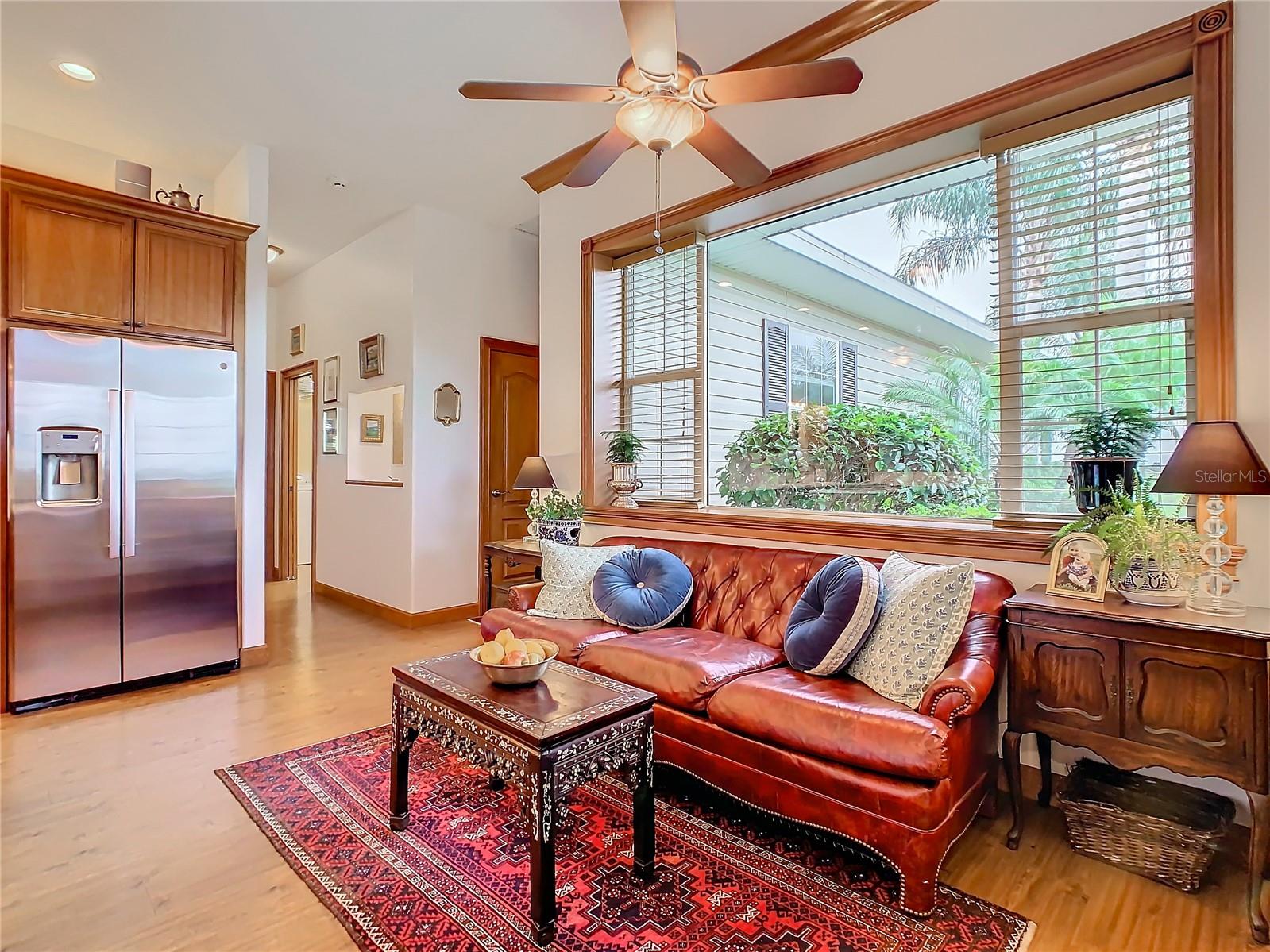 905 N CROOKED LAKE DR, BABSON PARK, FL, 33827