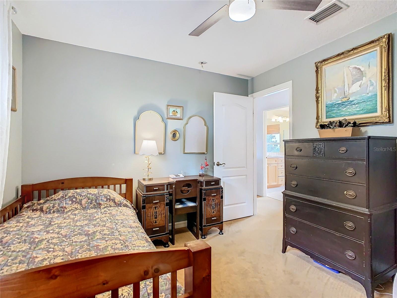 905 N CROOKED LAKE DR, BABSON PARK, FL, 33827