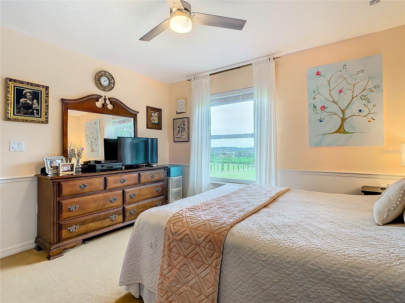 905 N CROOKED LAKE DR, BABSON PARK, FL, 33827