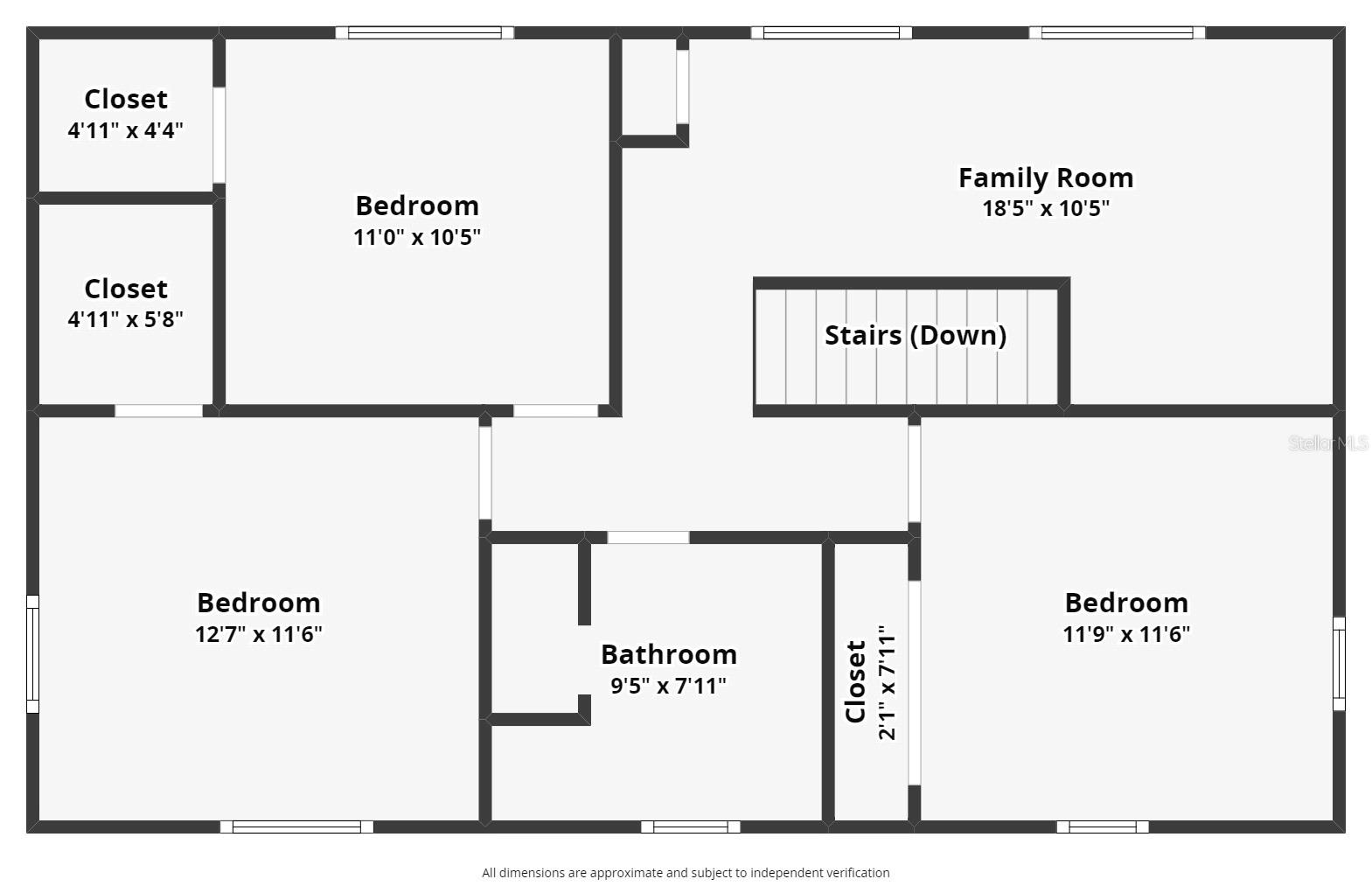 905 N CROOKED LAKE DR, BABSON PARK, FL, 33827