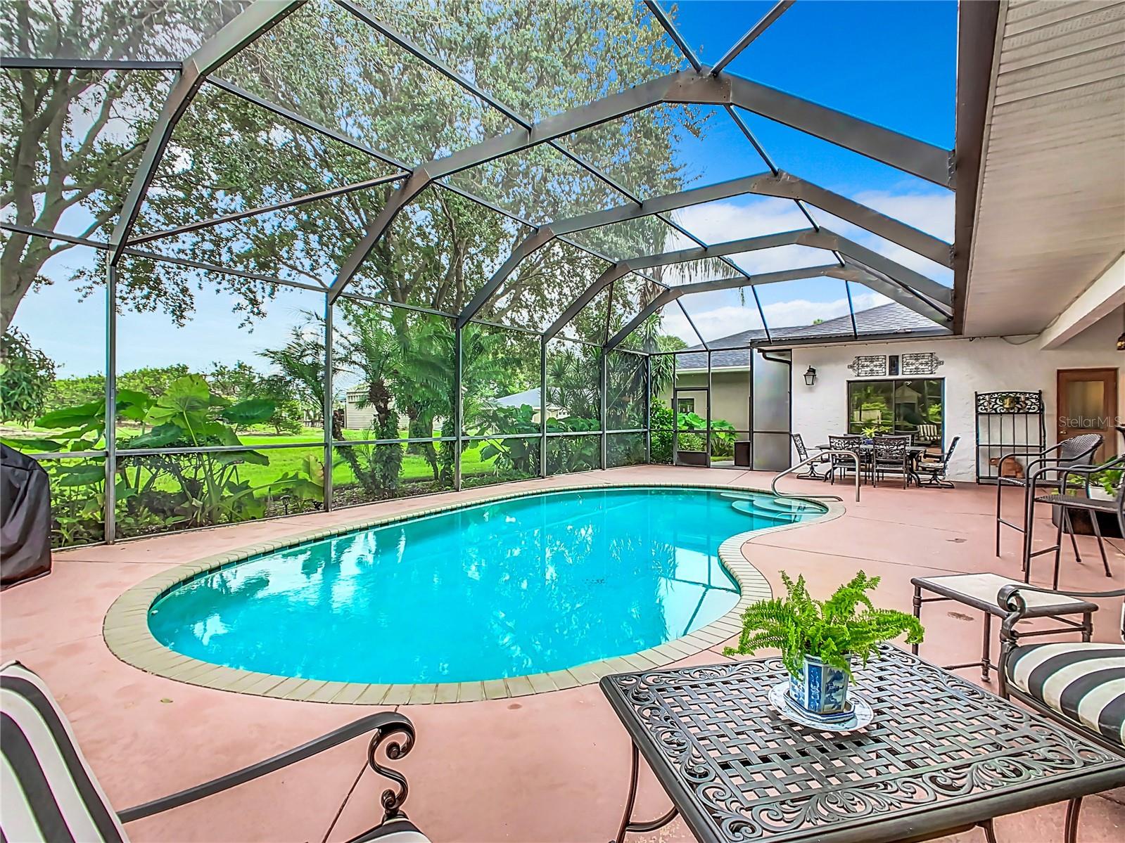 905 N CROOKED LAKE DR, BABSON PARK, FL, 33827