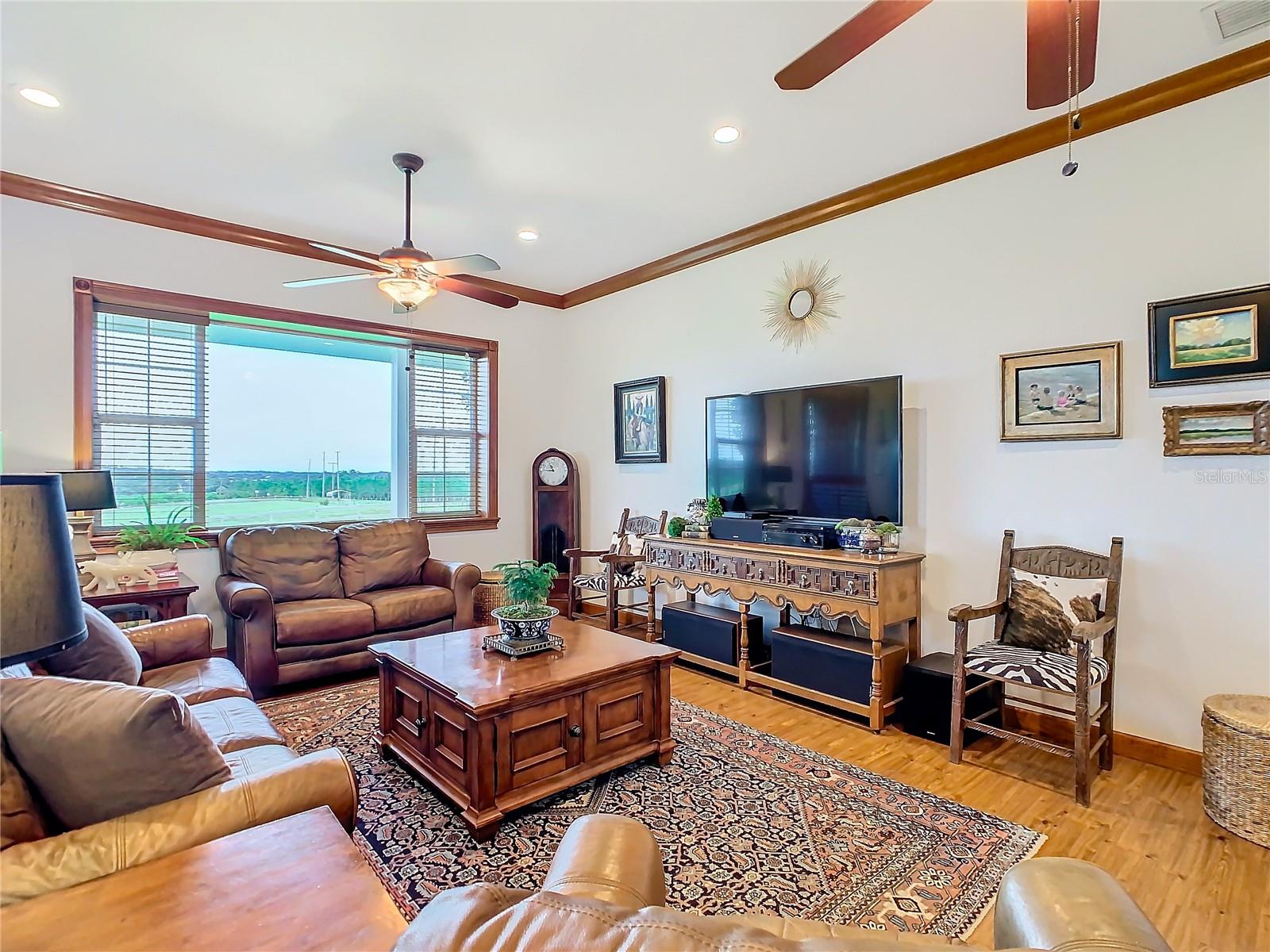 905 N CROOKED LAKE DR, BABSON PARK, FL, 33827