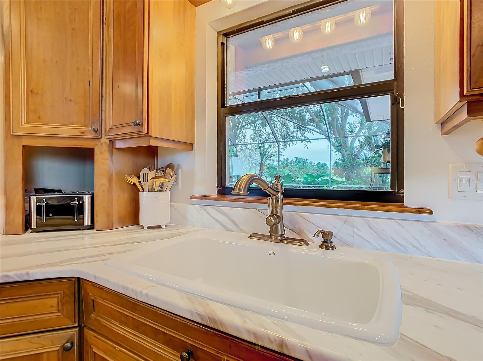 905 N CROOKED LAKE DR, BABSON PARK, FL, 33827