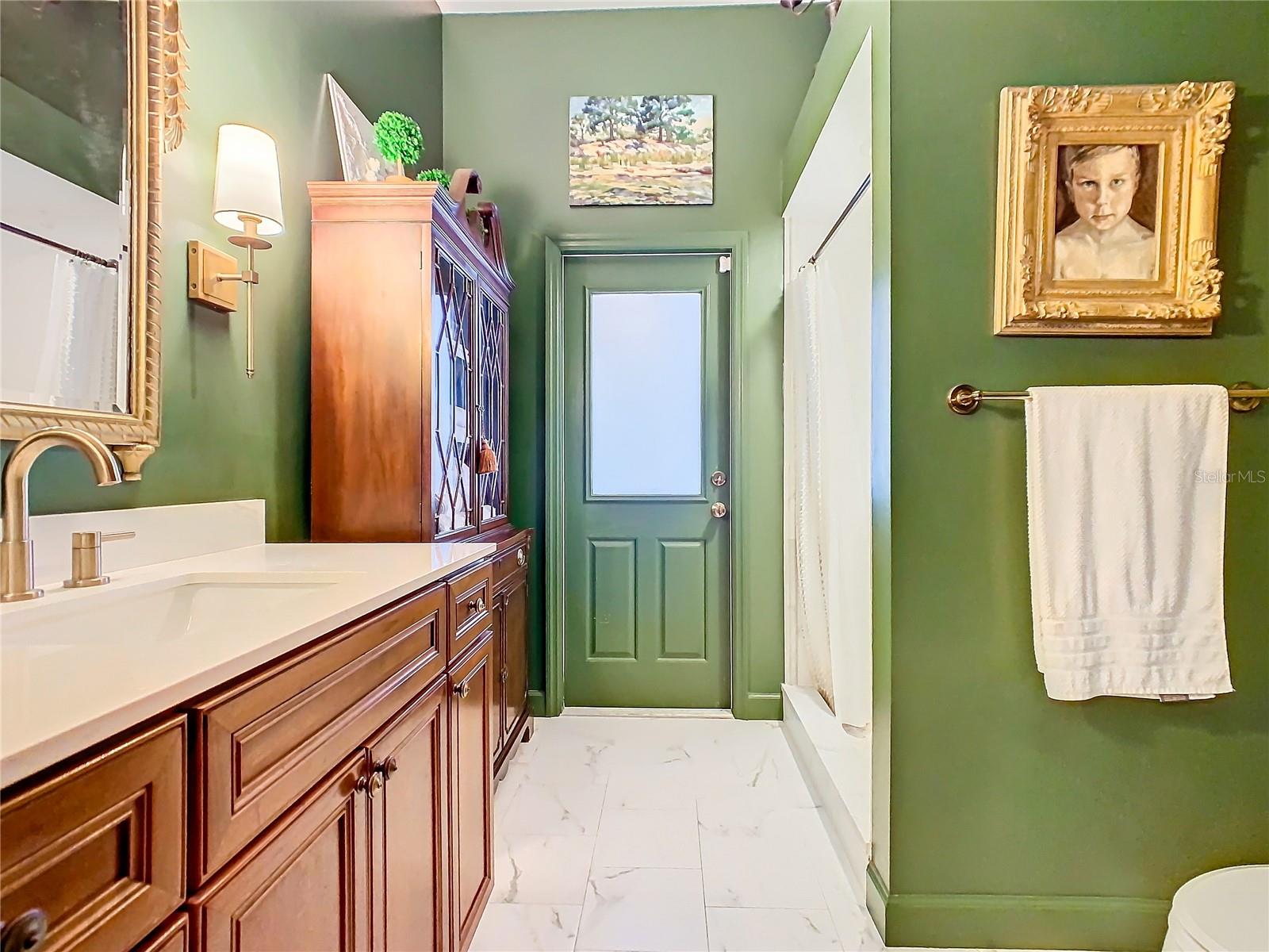 905 N CROOKED LAKE DR, BABSON PARK, FL, 33827