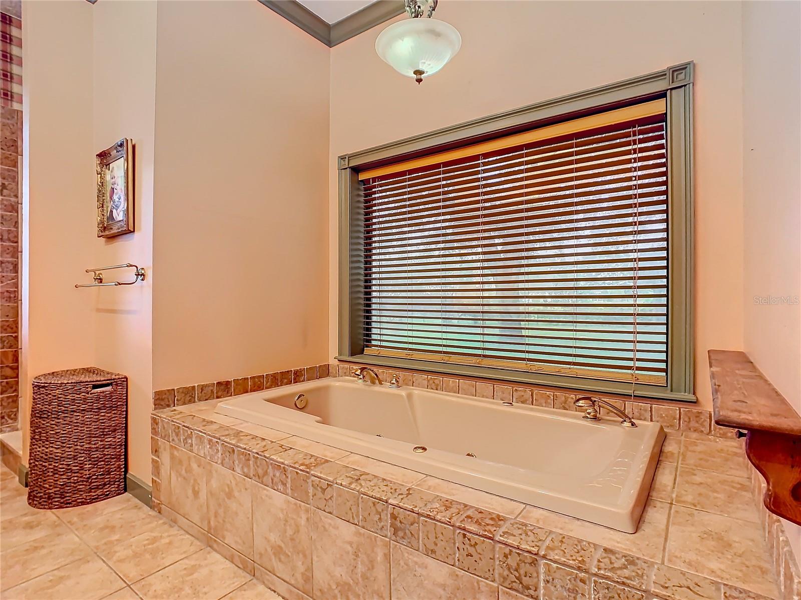 905 N CROOKED LAKE DR, BABSON PARK, FL, 33827