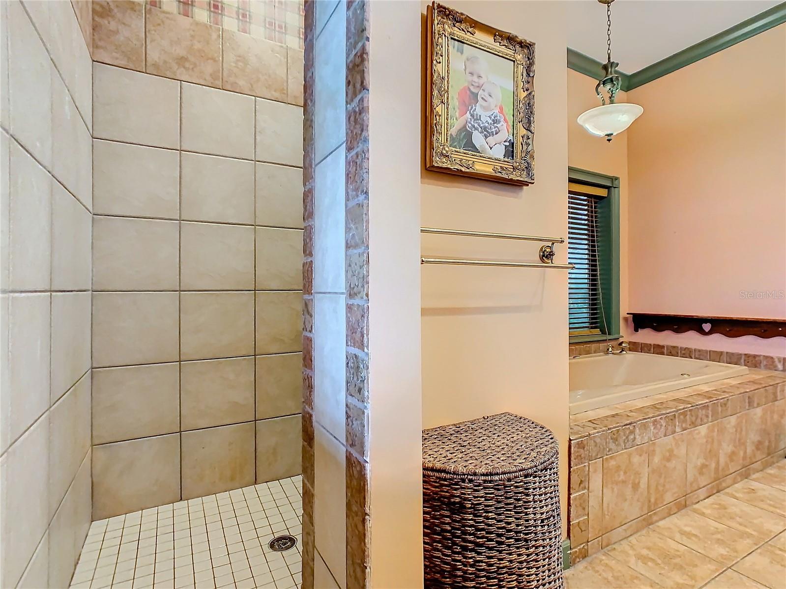 905 N CROOKED LAKE DR, BABSON PARK, FL, 33827