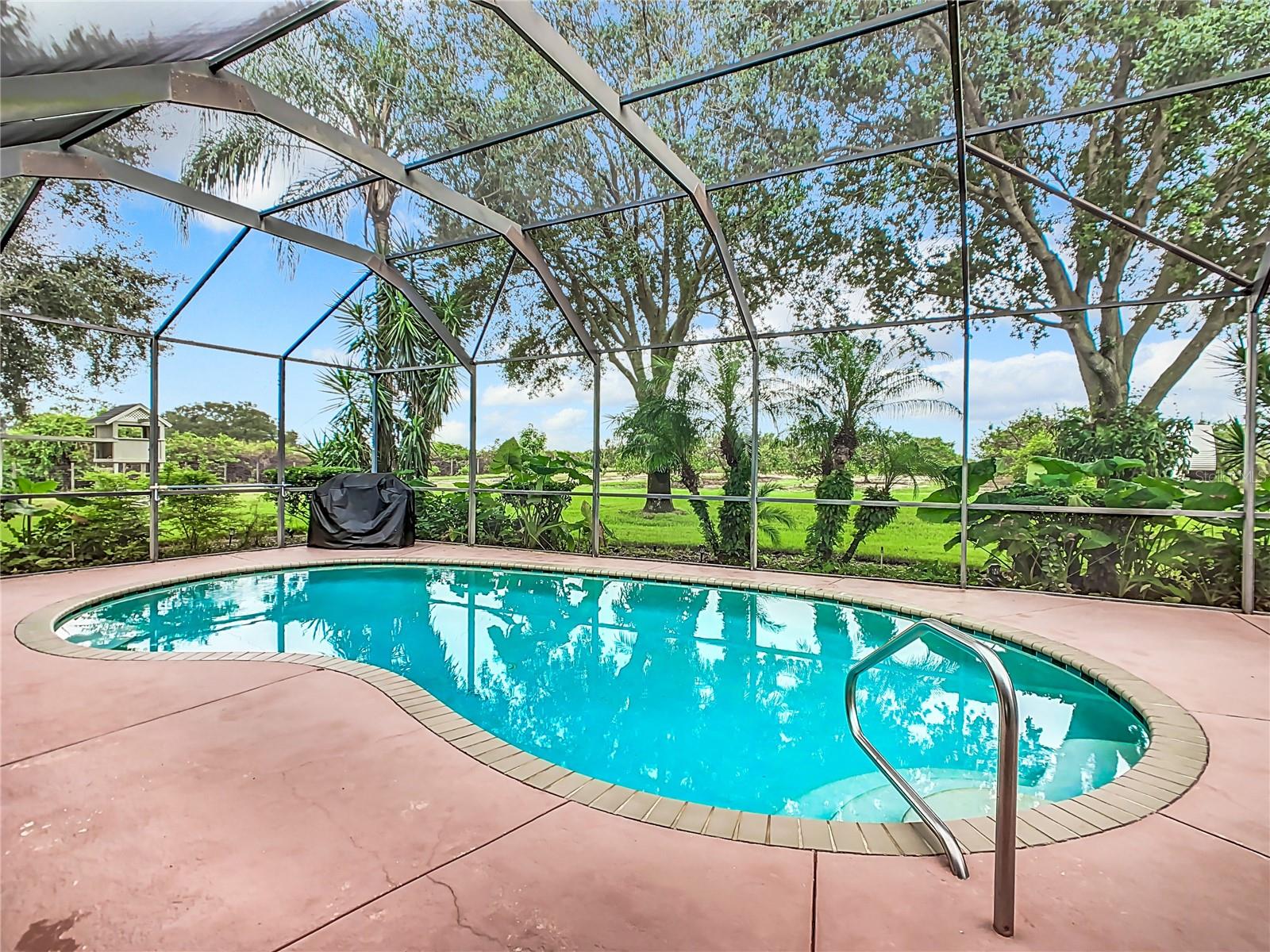 905 N CROOKED LAKE DR, BABSON PARK, FL, 33827
