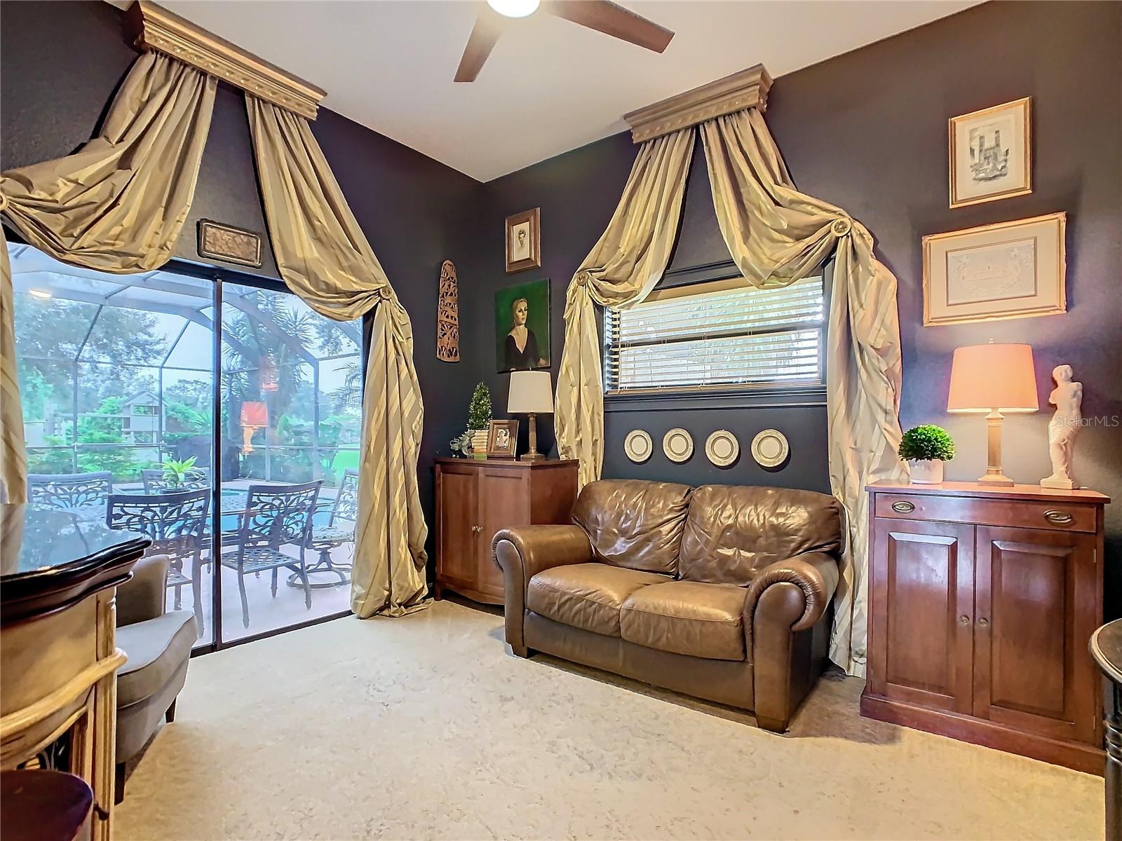 905 N CROOKED LAKE DR, BABSON PARK, FL, 33827