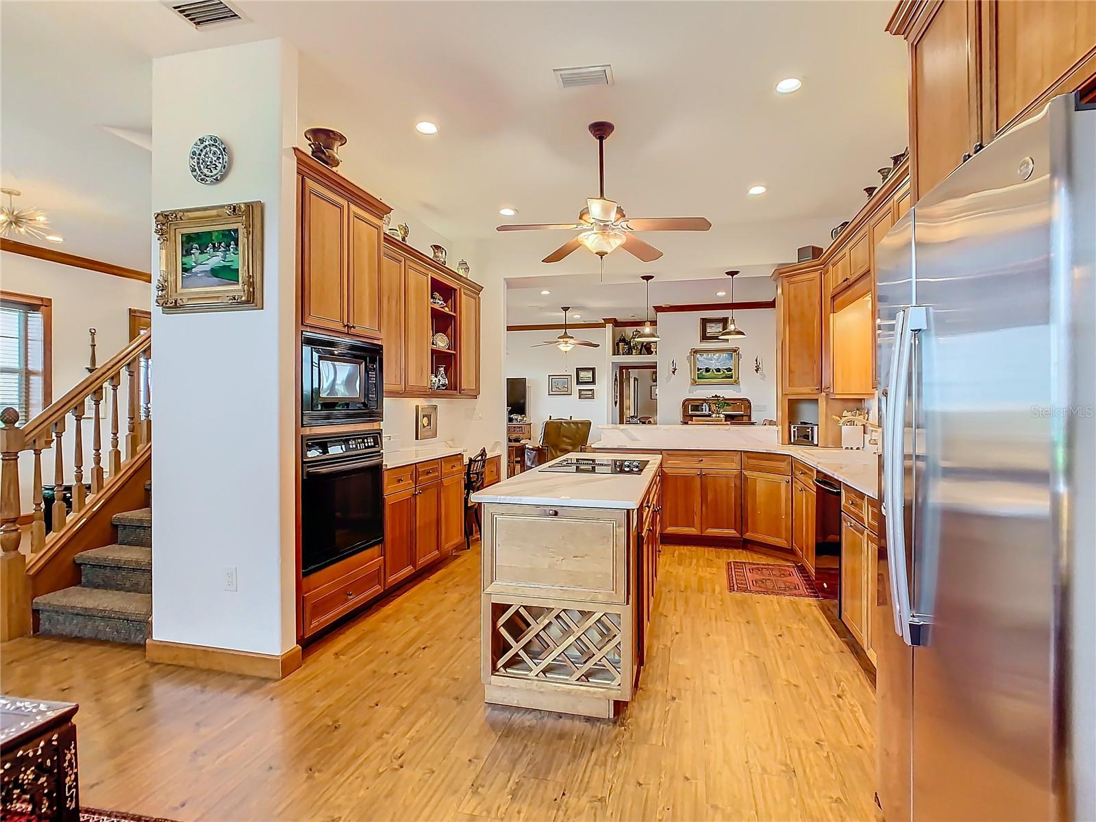905 N CROOKED LAKE DR, BABSON PARK, FL, 33827