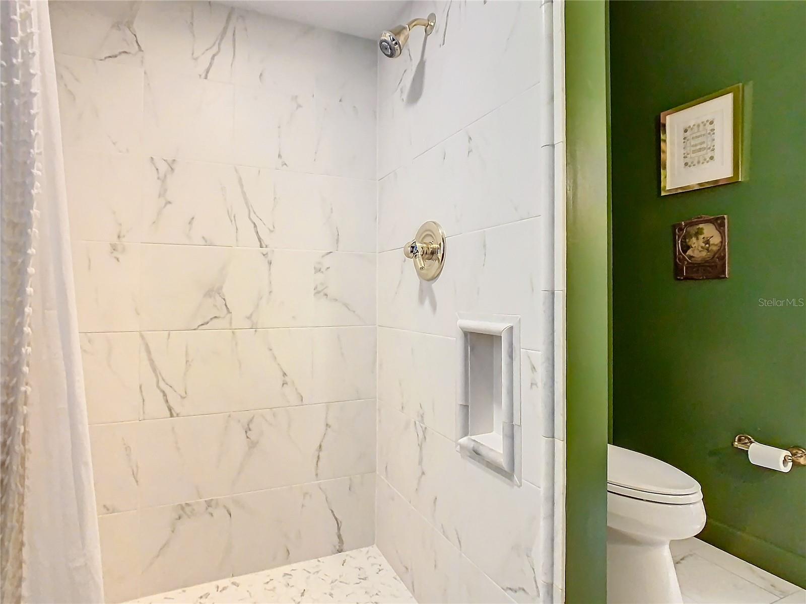 905 N CROOKED LAKE DR, BABSON PARK, FL, 33827