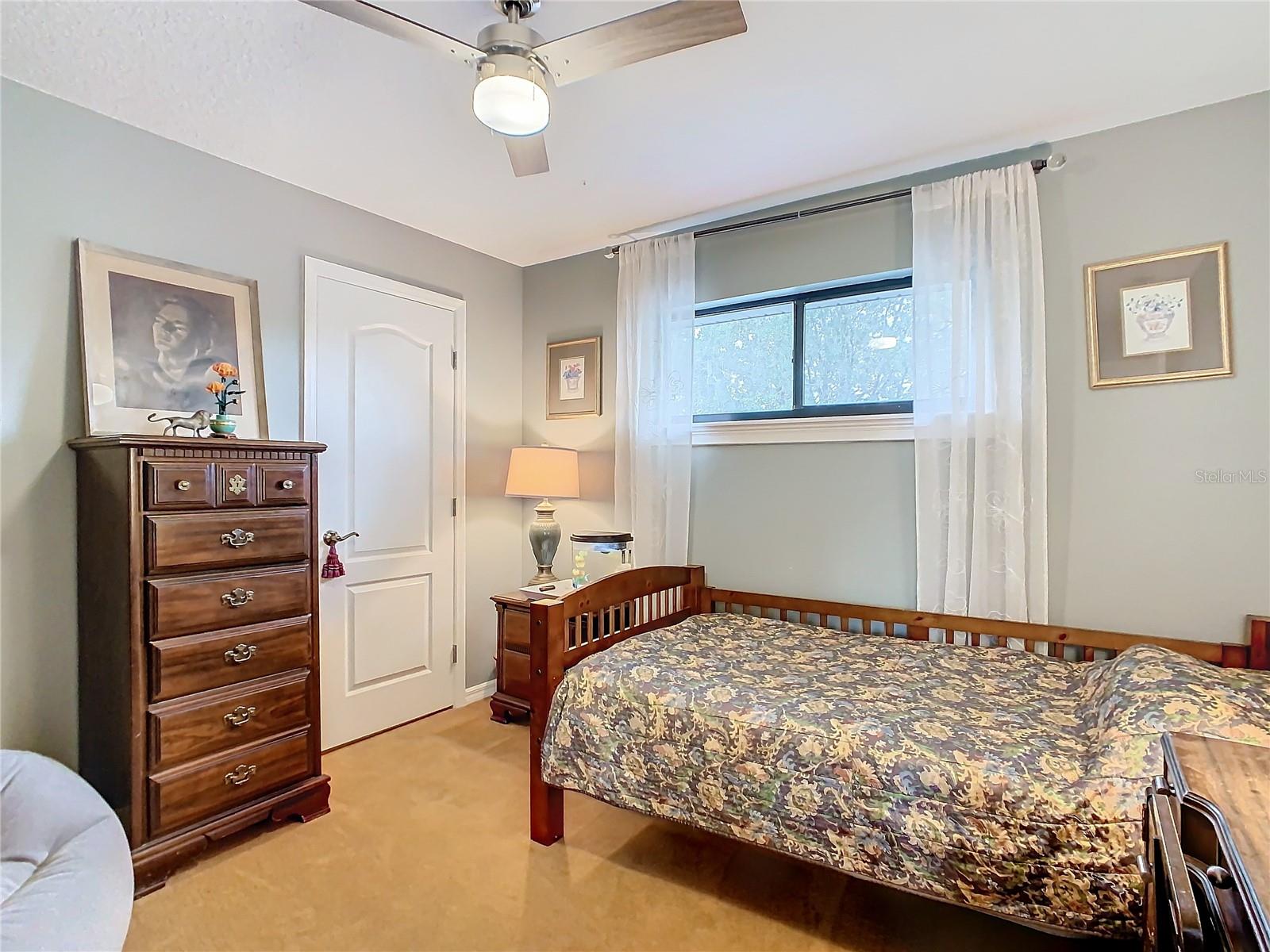905 N CROOKED LAKE DR, BABSON PARK, FL, 33827