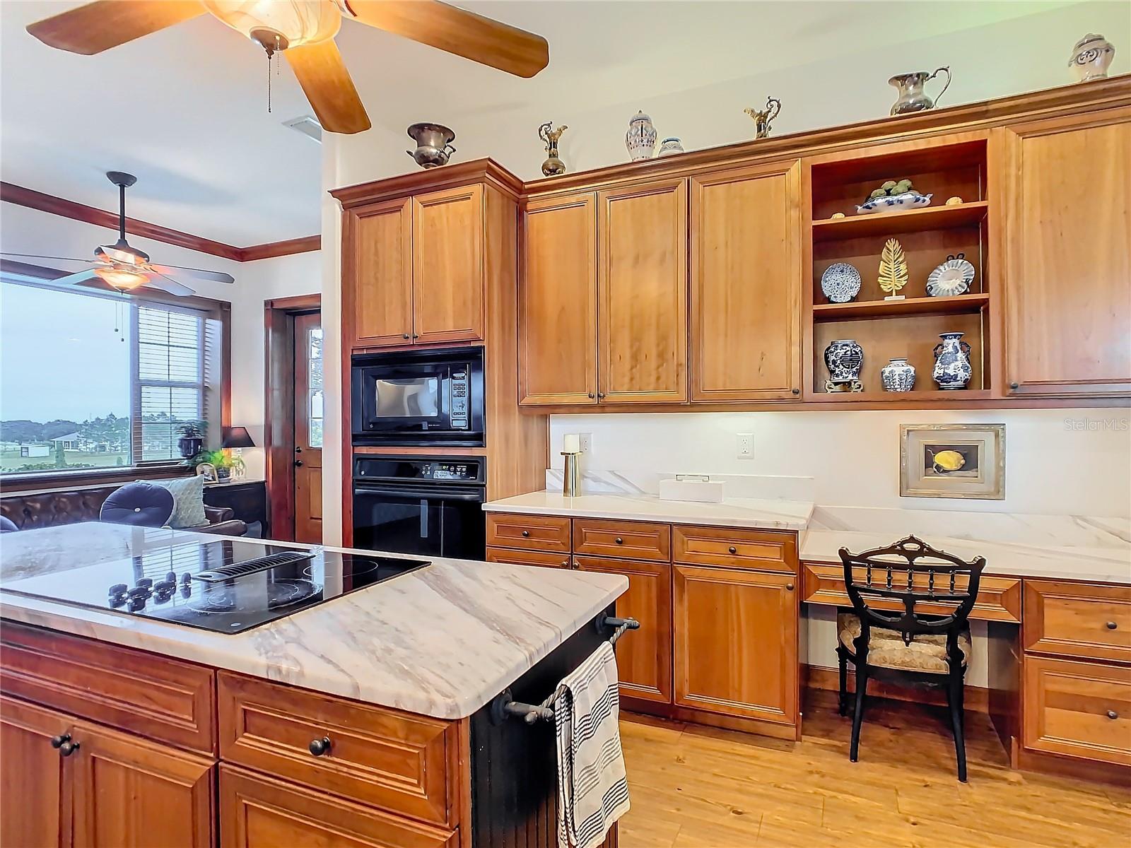 905 N CROOKED LAKE DR, BABSON PARK, FL, 33827