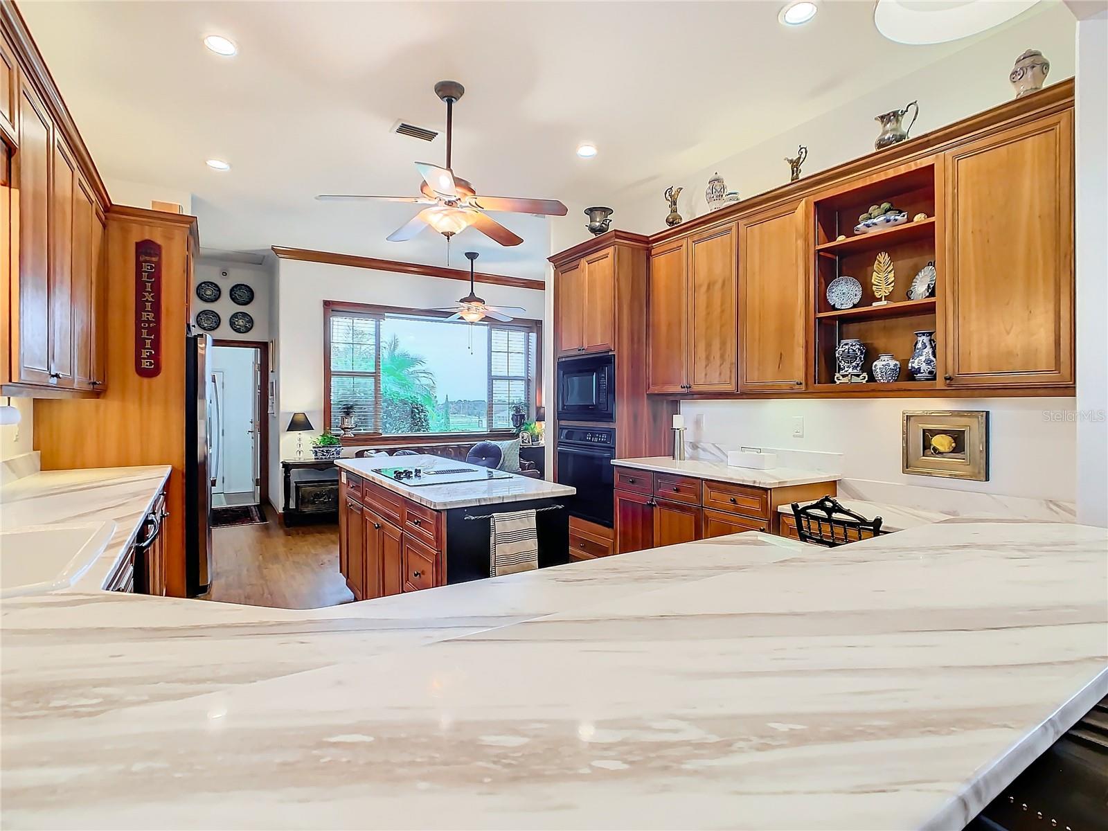 905 N CROOKED LAKE DR, BABSON PARK, FL, 33827