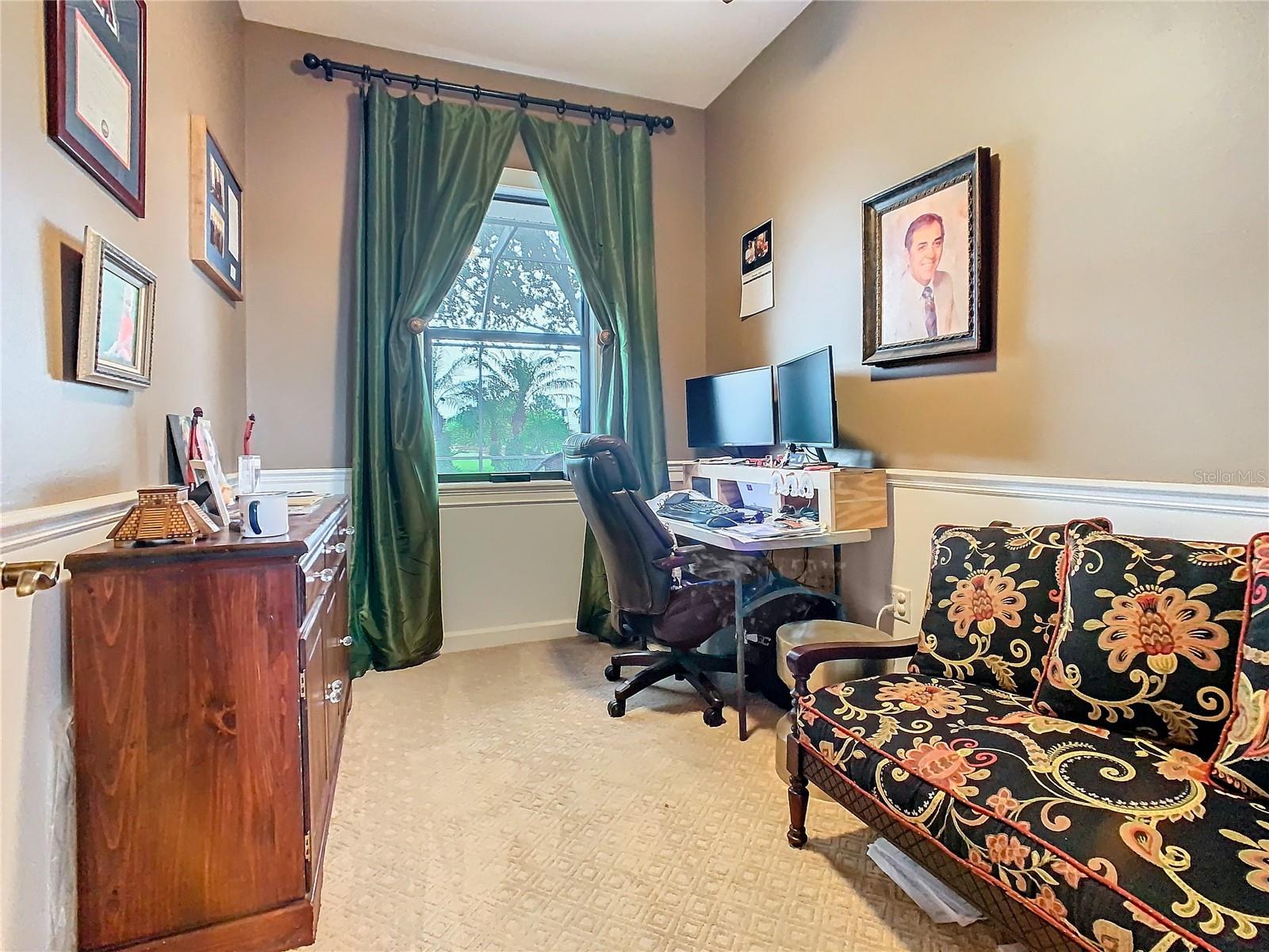 905 N CROOKED LAKE DR, BABSON PARK, FL, 33827