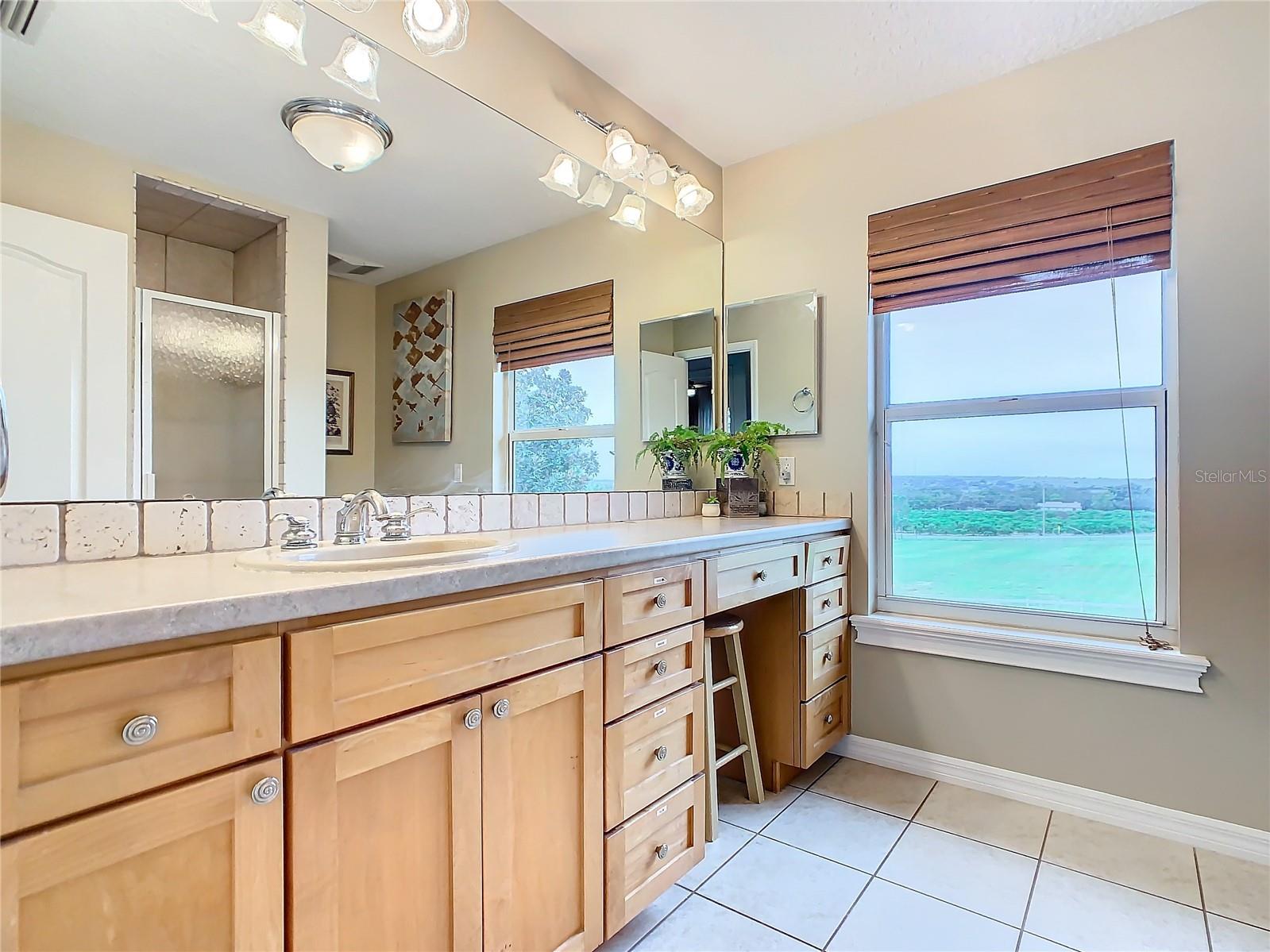905 N CROOKED LAKE DR, BABSON PARK, FL, 33827