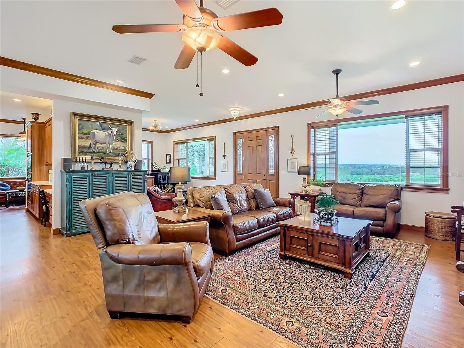 905 N CROOKED LAKE DR, BABSON PARK, FL, 33827