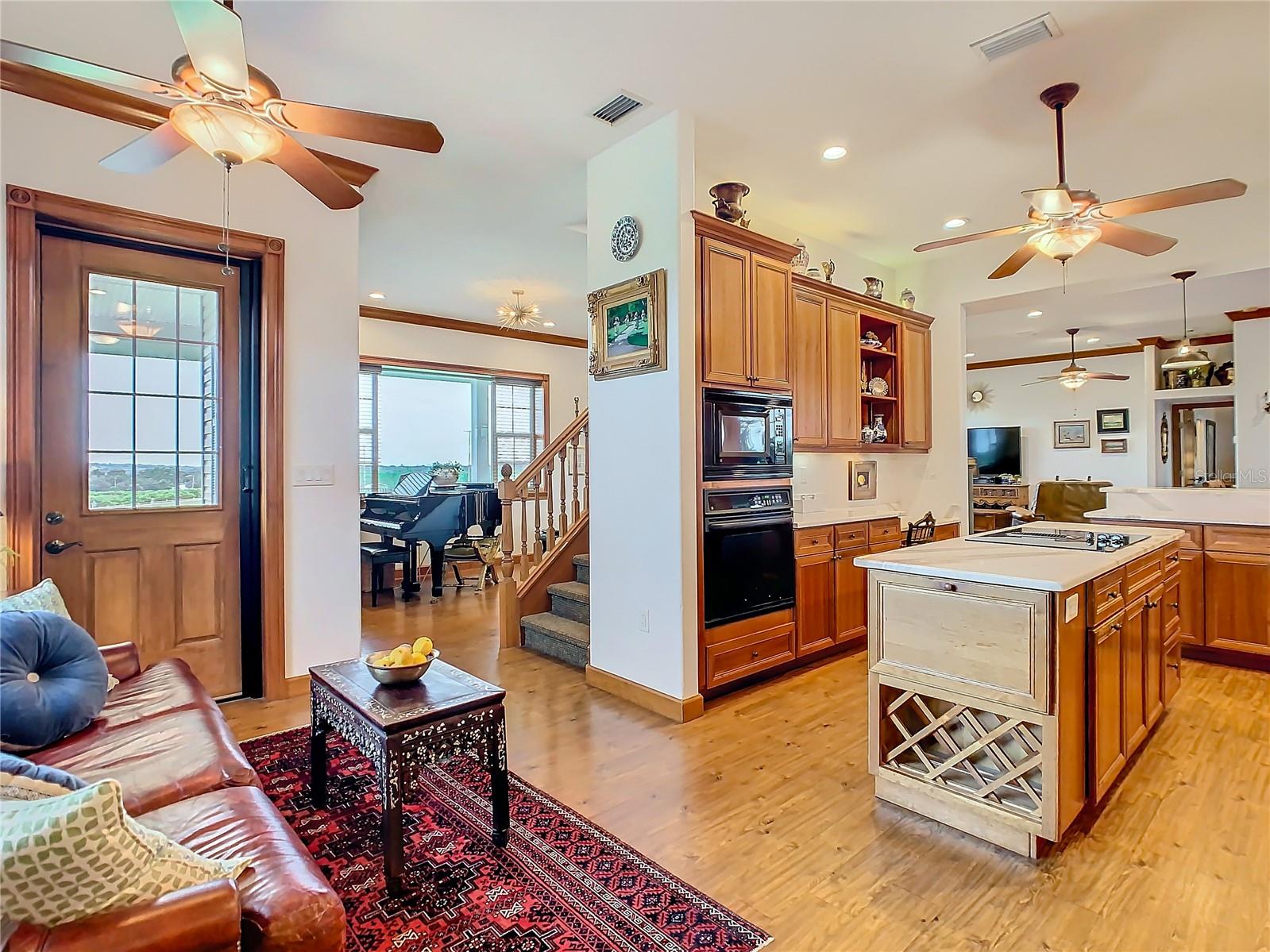 905 N CROOKED LAKE DR, BABSON PARK, FL, 33827
