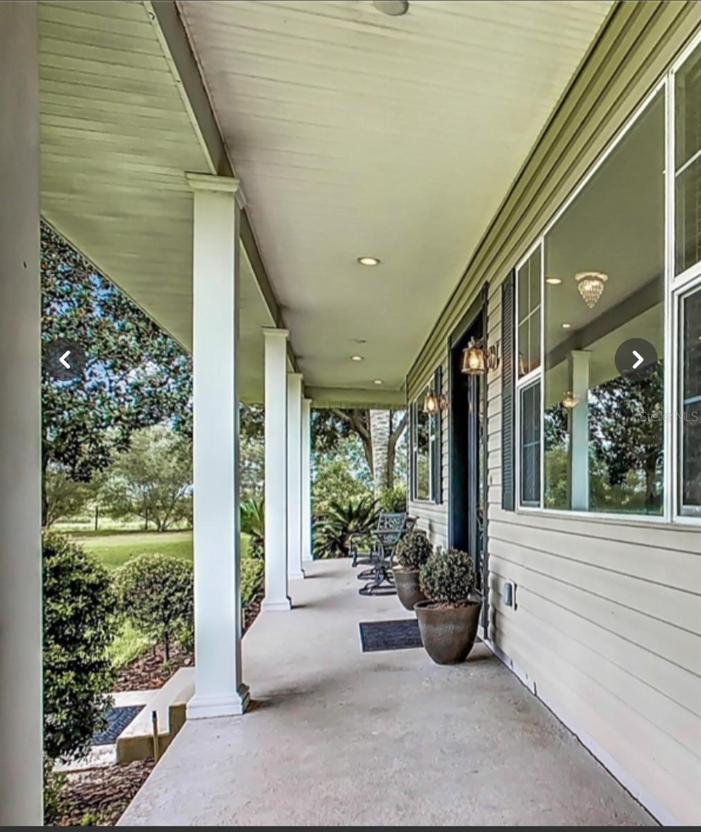 905 N CROOKED LAKE DR, BABSON PARK, FL, 33827