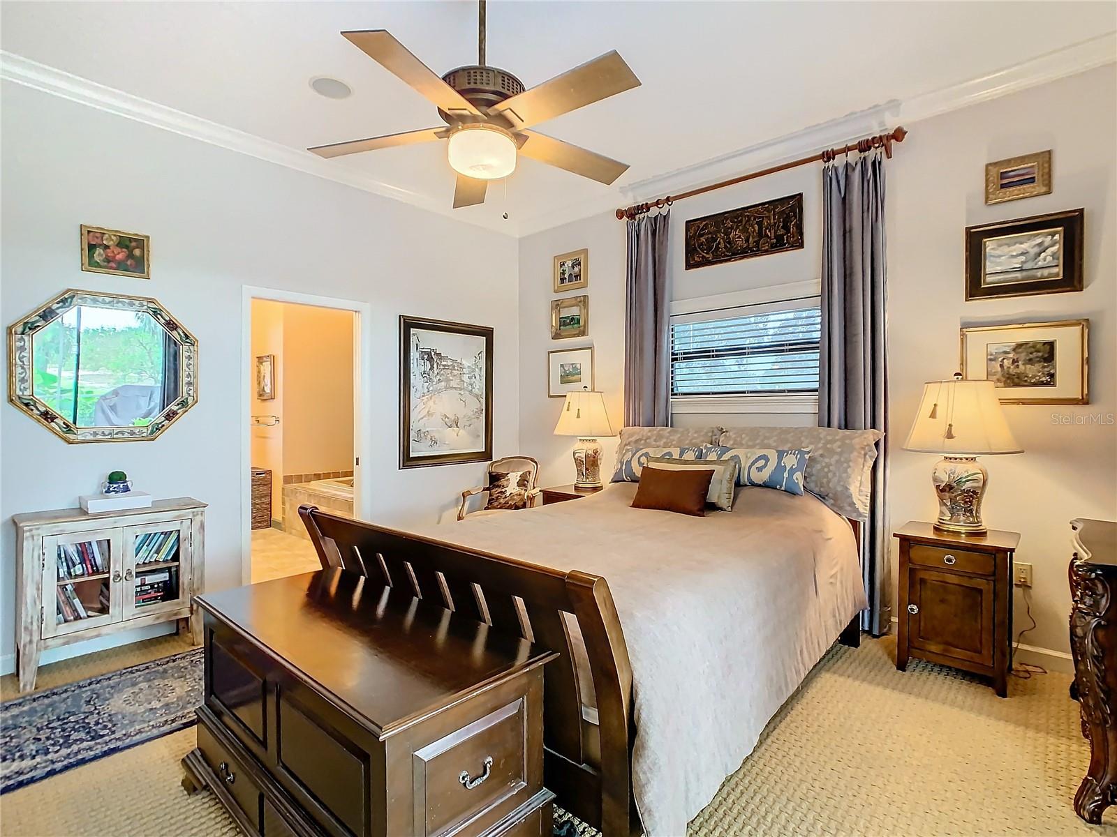905 N CROOKED LAKE DR, BABSON PARK, FL, 33827