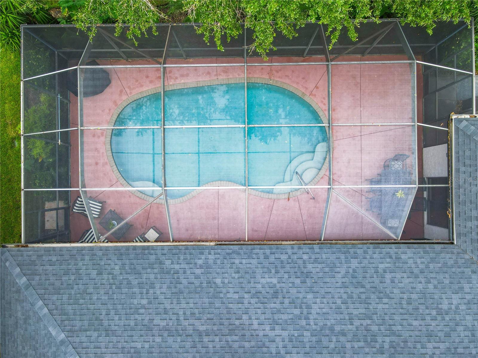 905 N CROOKED LAKE DR, BABSON PARK, FL, 33827