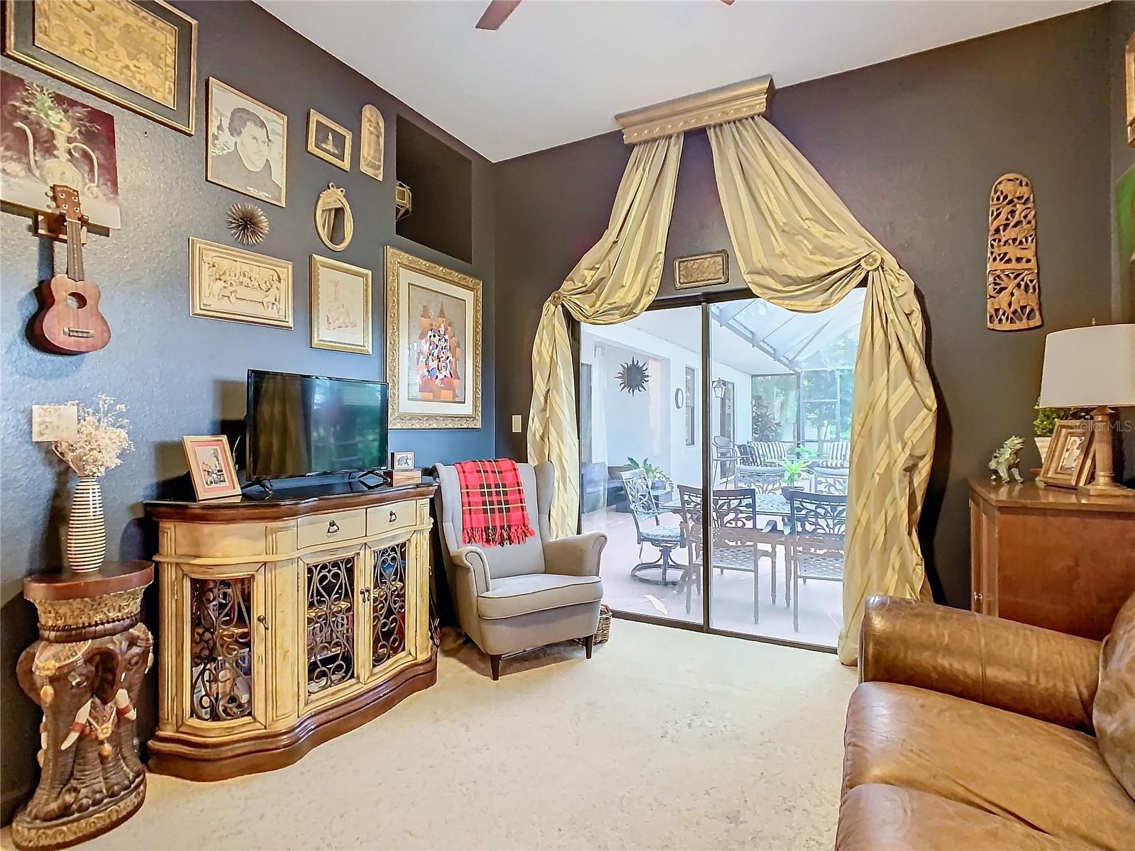 905 N CROOKED LAKE DR, BABSON PARK, FL, 33827