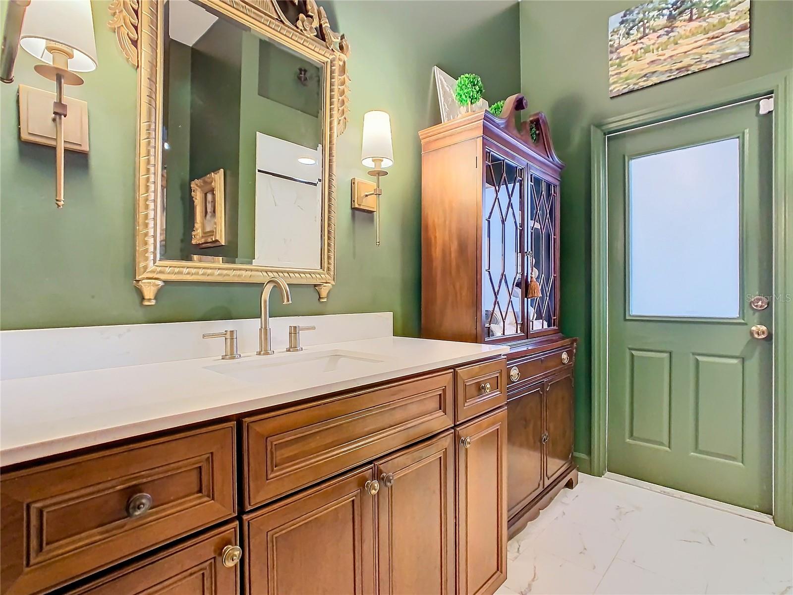 905 N CROOKED LAKE DR, BABSON PARK, FL, 33827