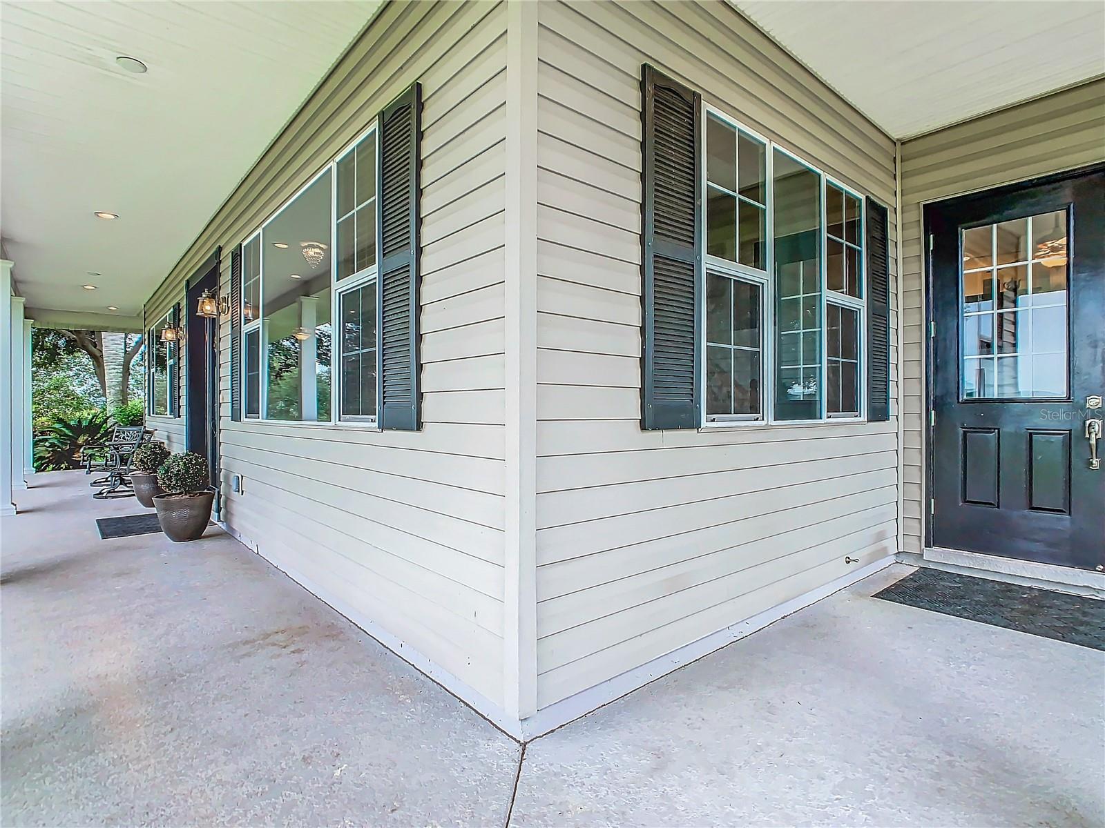 905 N CROOKED LAKE DR, BABSON PARK, FL, 33827