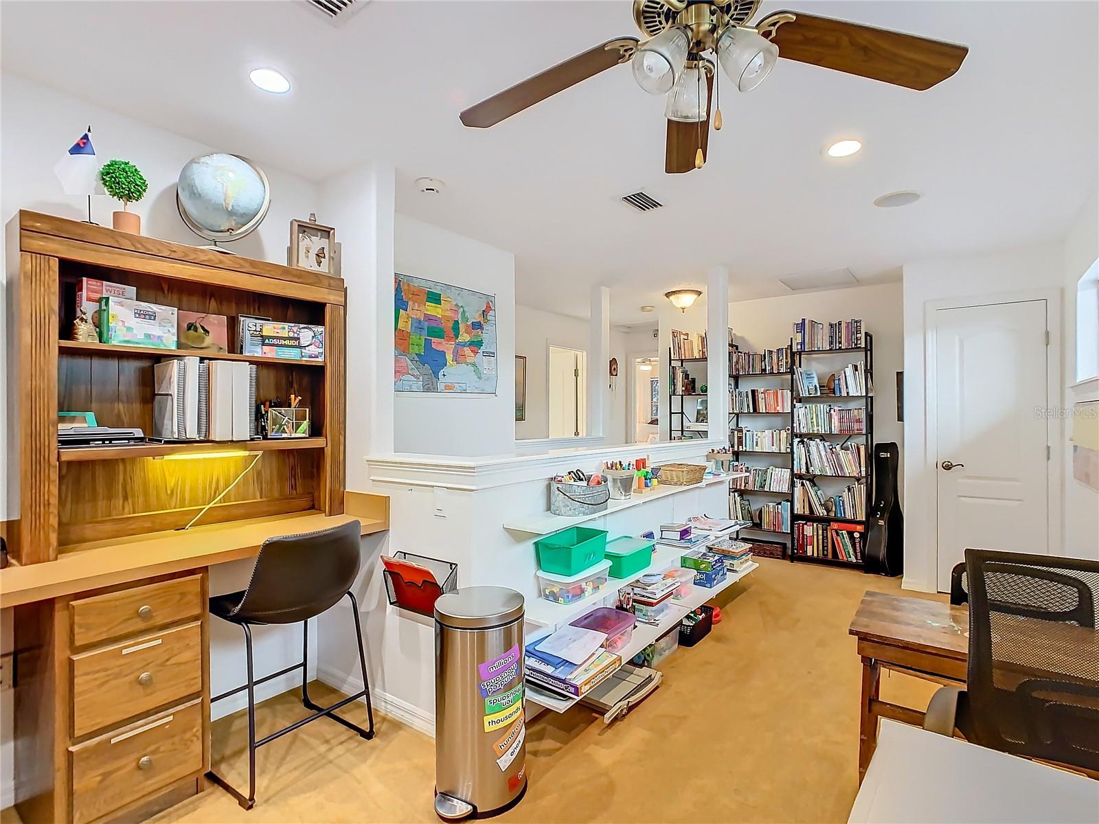 905 N CROOKED LAKE DR, BABSON PARK, FL, 33827