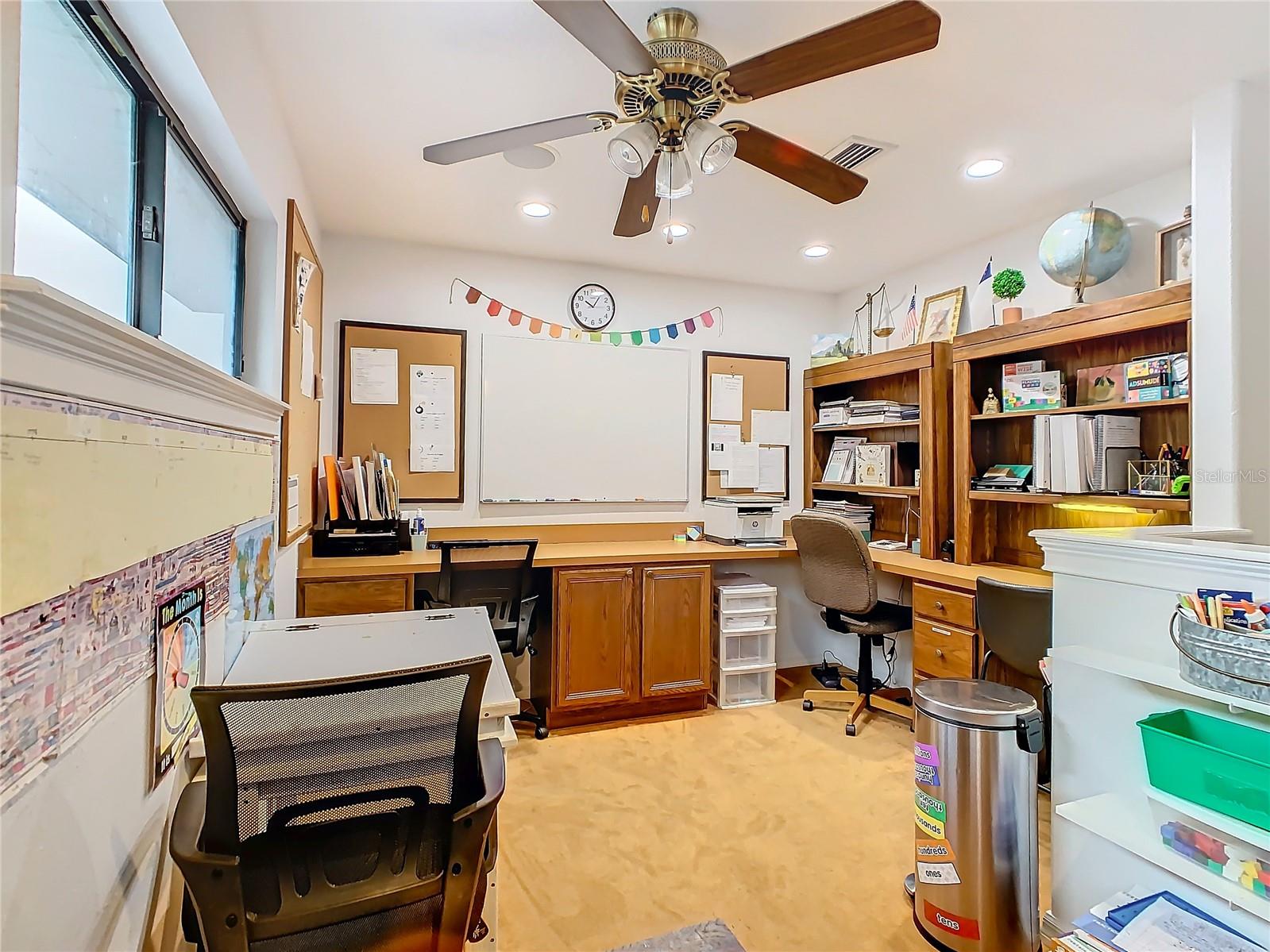 905 N CROOKED LAKE DR, BABSON PARK, FL, 33827