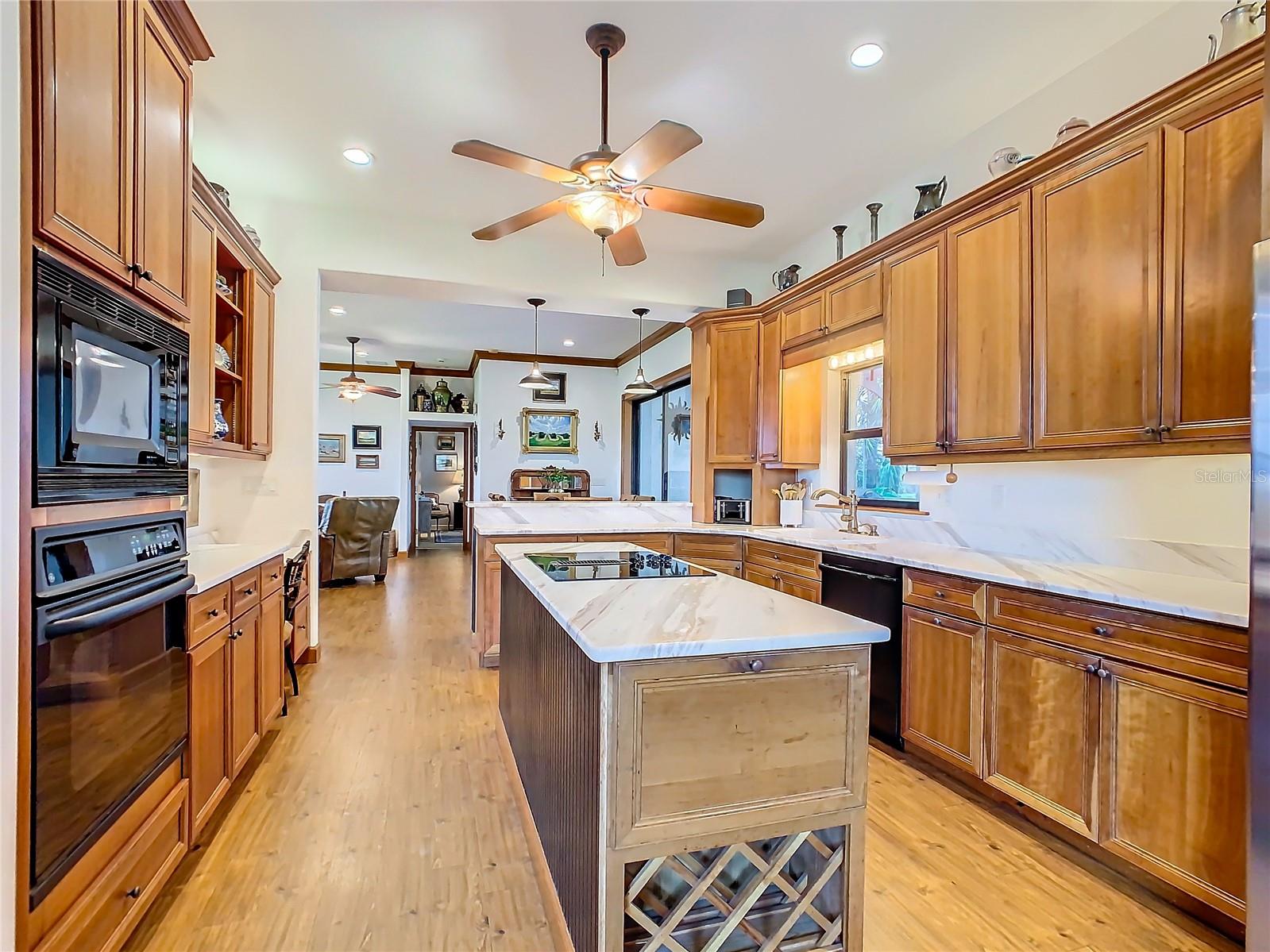 905 N CROOKED LAKE DR, BABSON PARK, FL, 33827