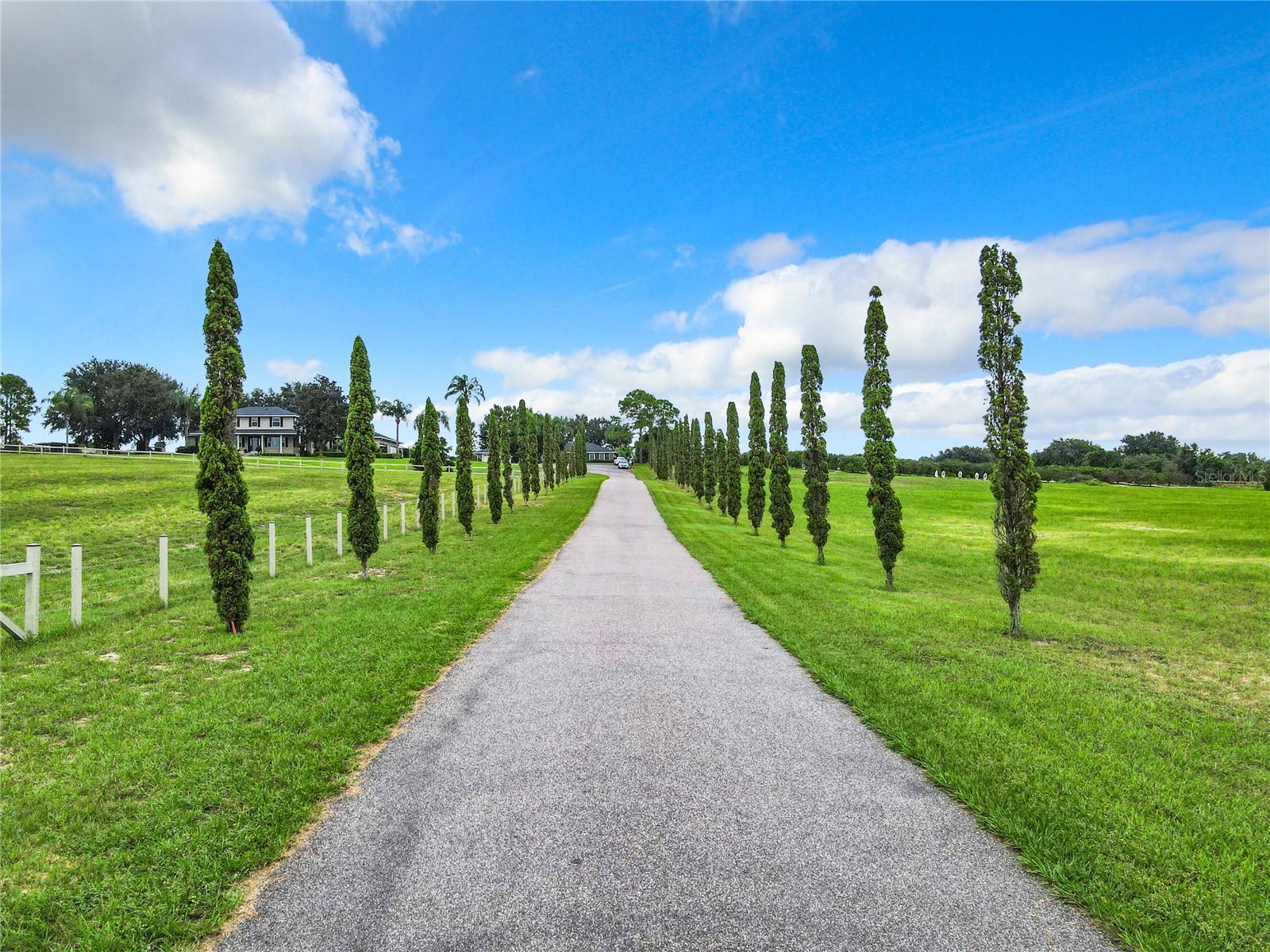 905 N CROOKED LAKE DR, BABSON PARK, FL, 33827