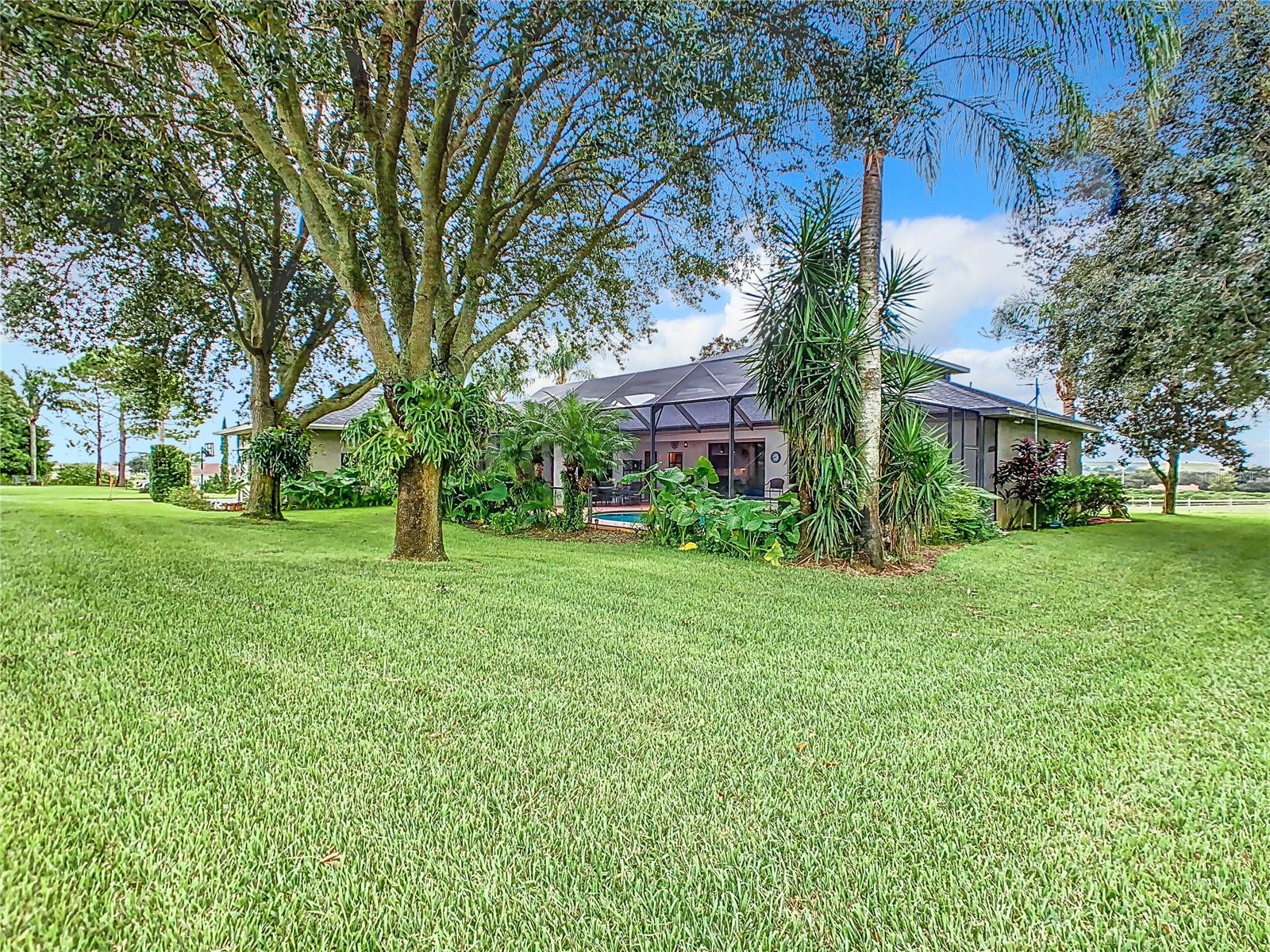 905 N CROOKED LAKE DR, BABSON PARK, FL, 33827