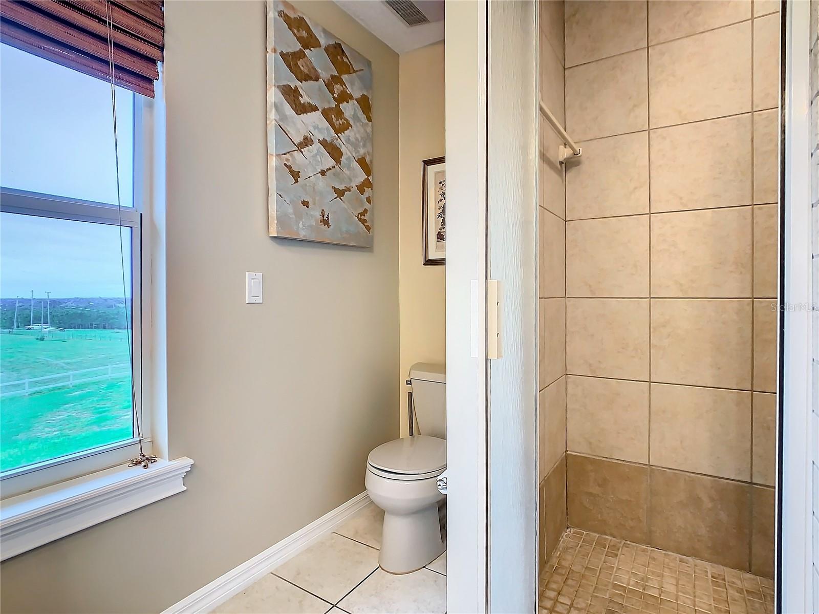 905 N CROOKED LAKE DR, BABSON PARK, FL, 33827