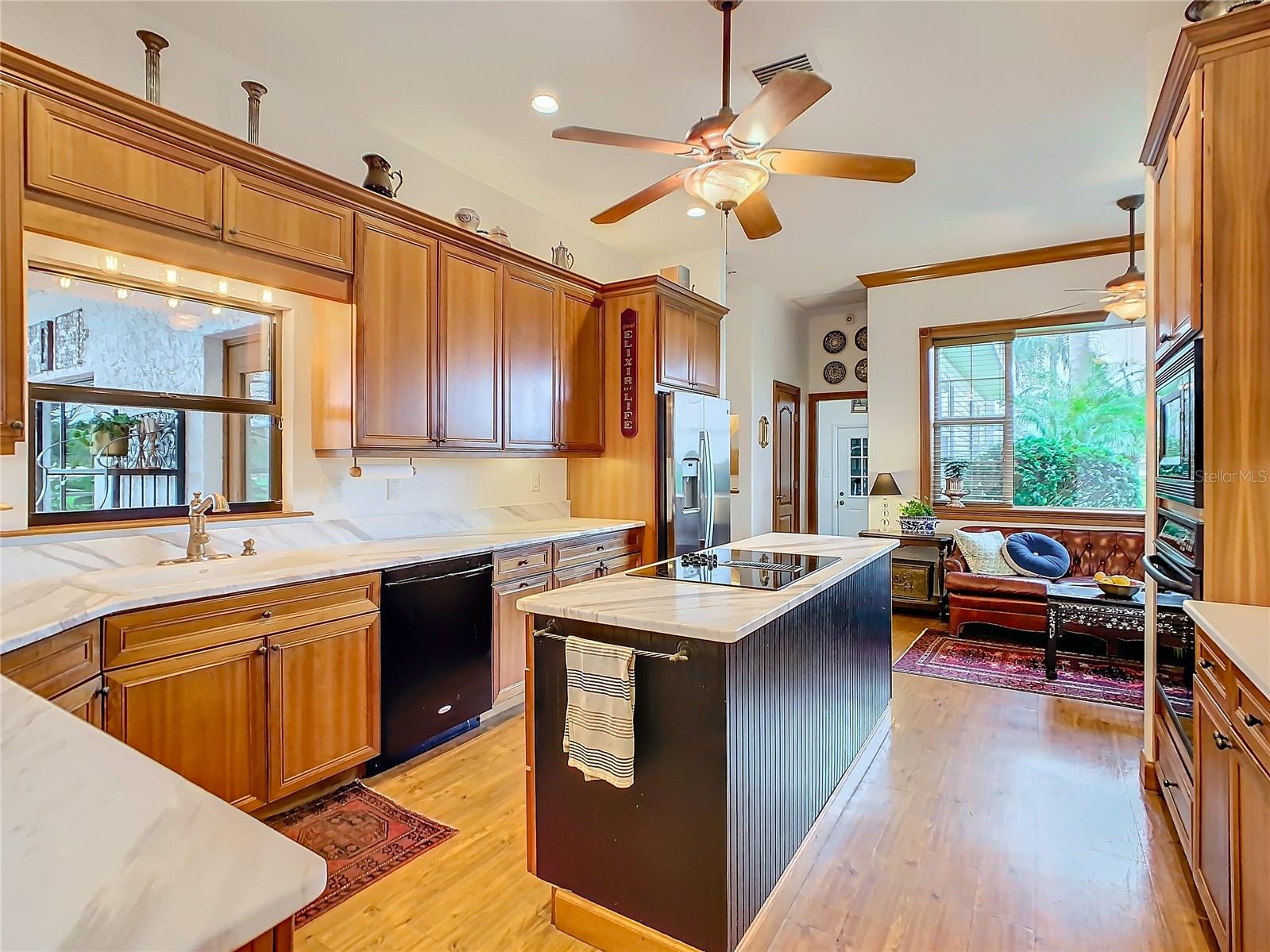 905 N CROOKED LAKE DR, BABSON PARK, FL, 33827