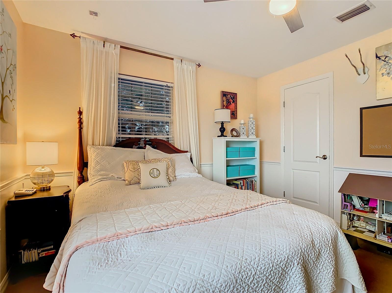 905 N CROOKED LAKE DR, BABSON PARK, FL, 33827